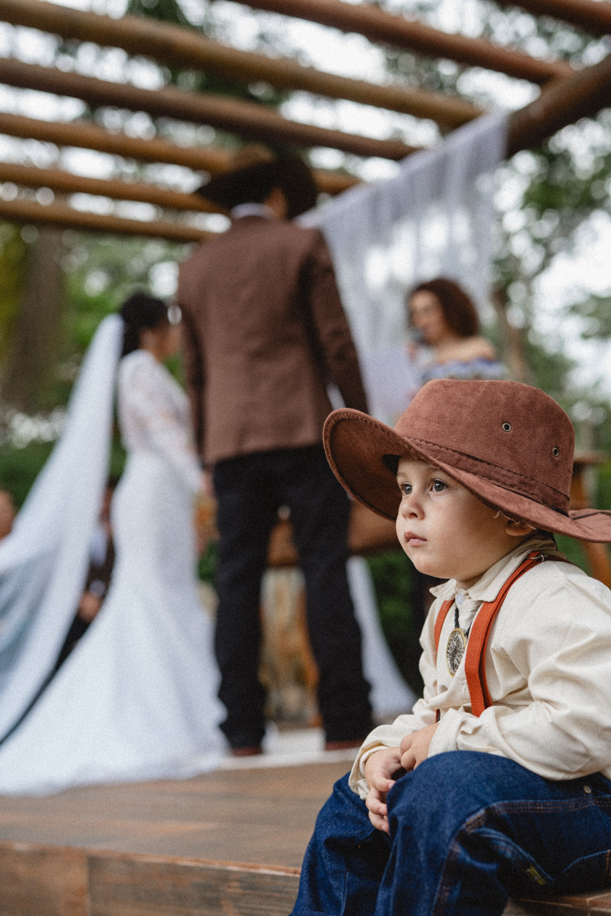 Casamento Amanda e Guilherme — Espaço Ozanan. Fotógrafo de casamento e Filmmaker de casamento