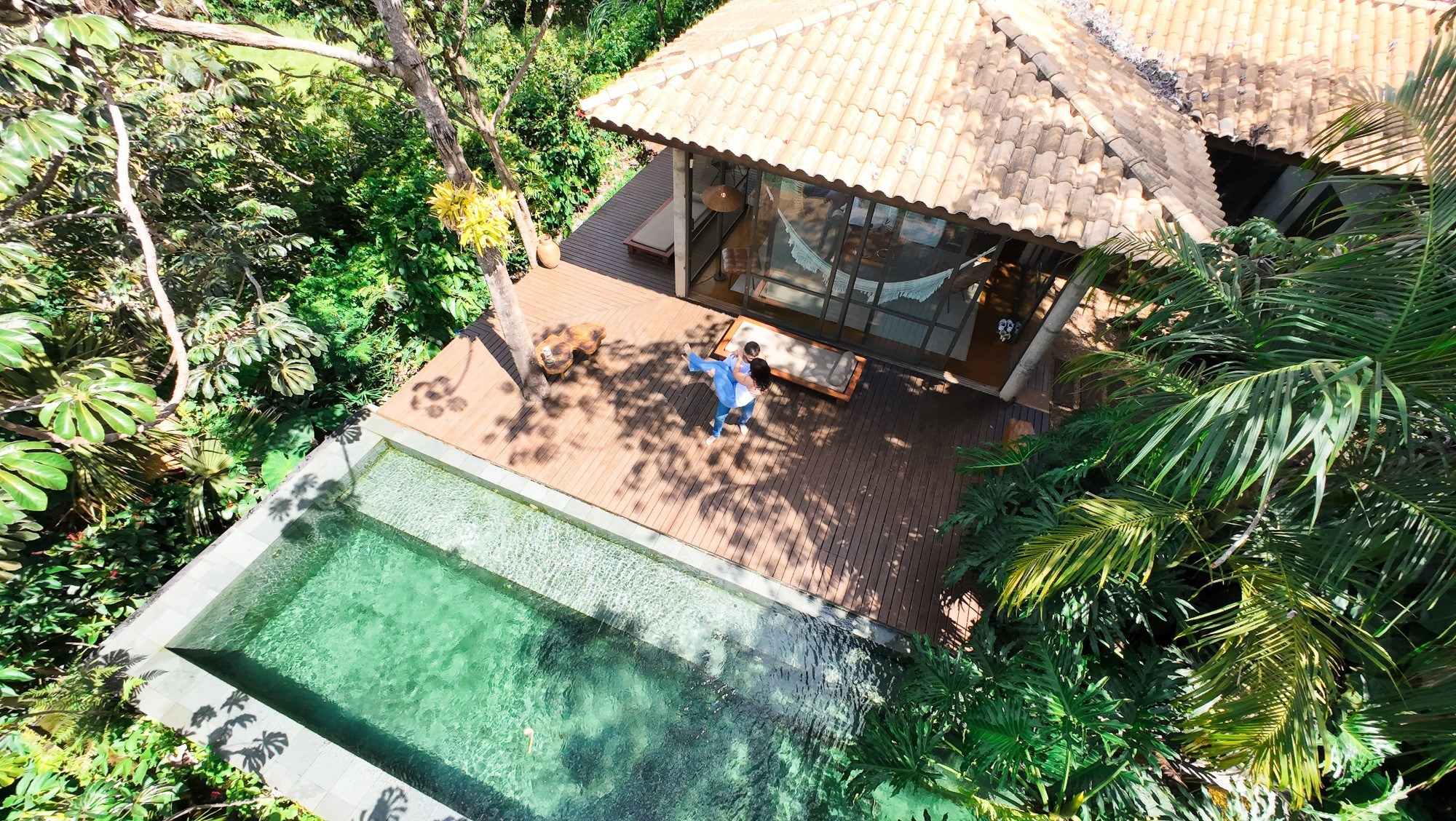 Pré Wedding — Maria e Richard (Franca — SP). Fotógrafo de casamento e Filmmaker de casamento