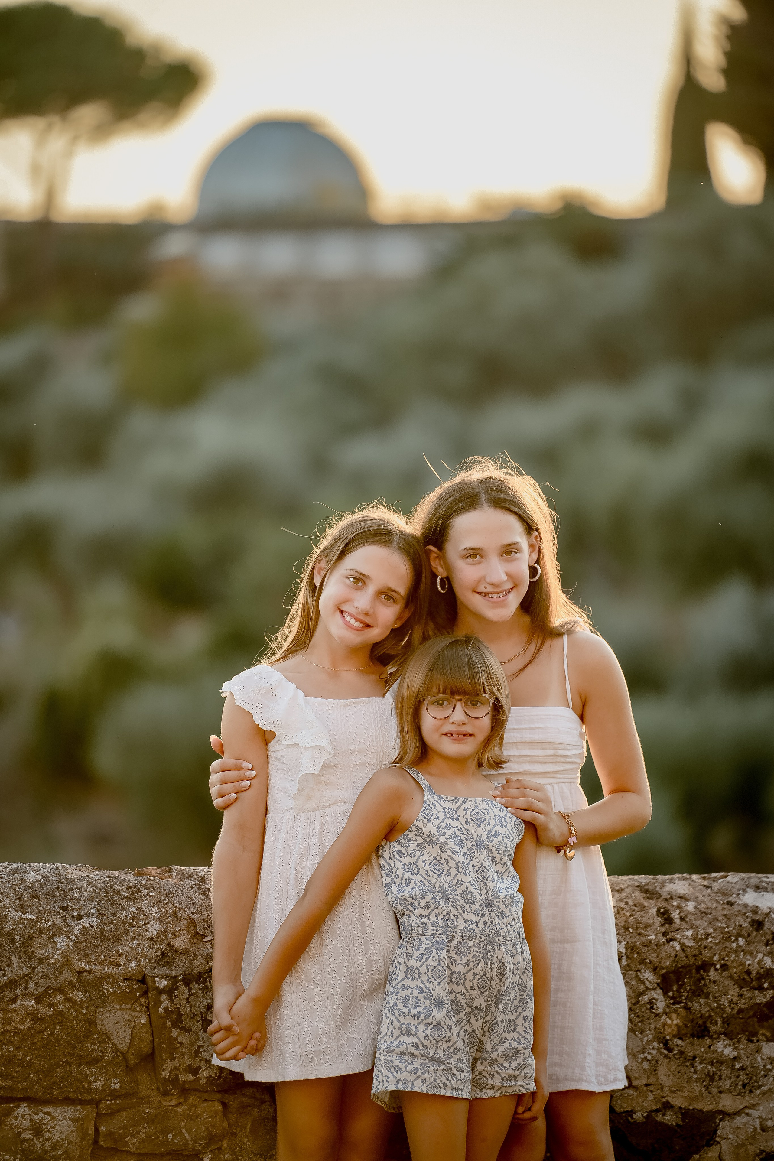 Fiat 500. Stefano Passerini Editorial Wedding Photographer in Italy