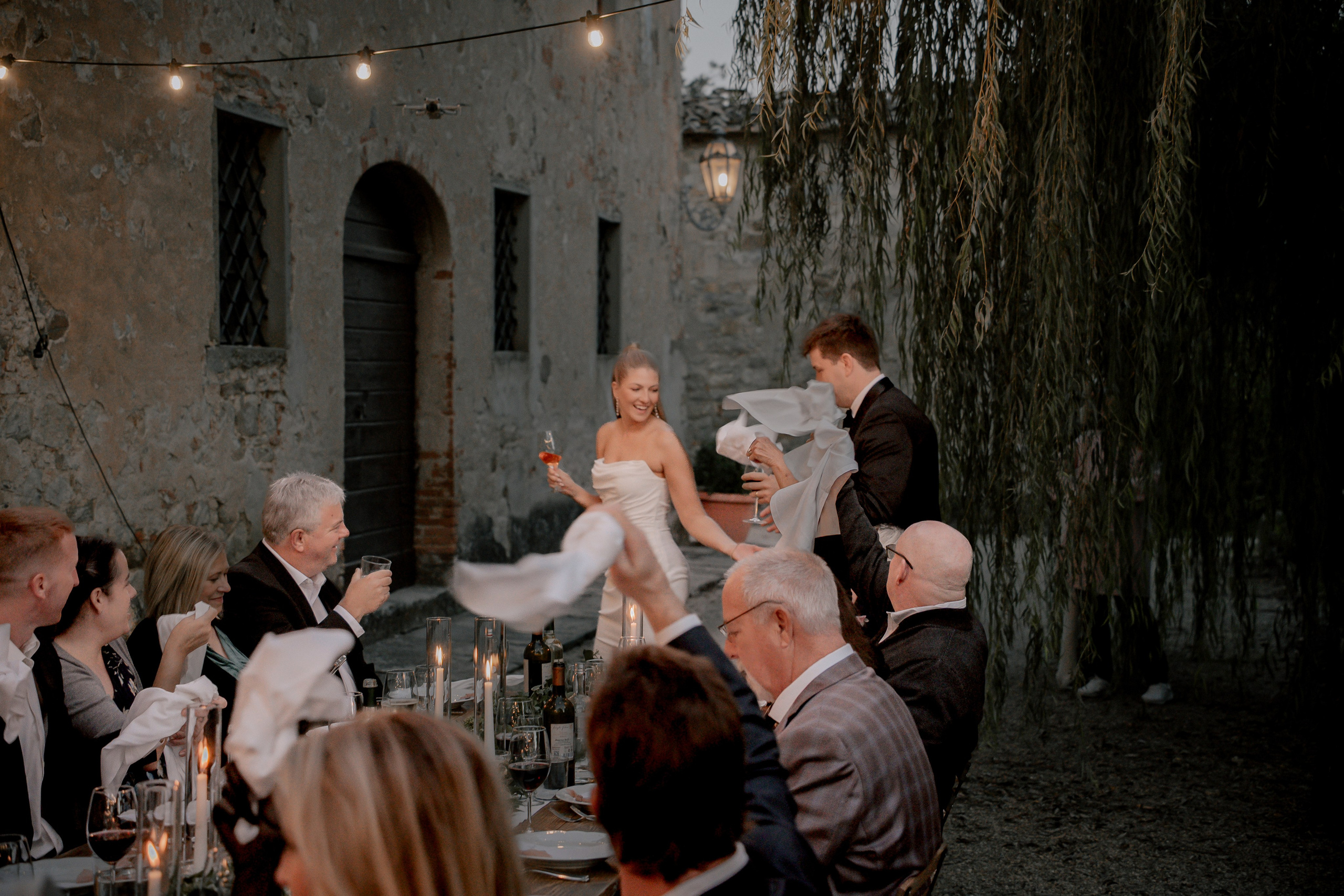 Photographer Italy  Wedding Photographer Italy Destination Wedding Photographer Italy Wedding Photographer Tuscany