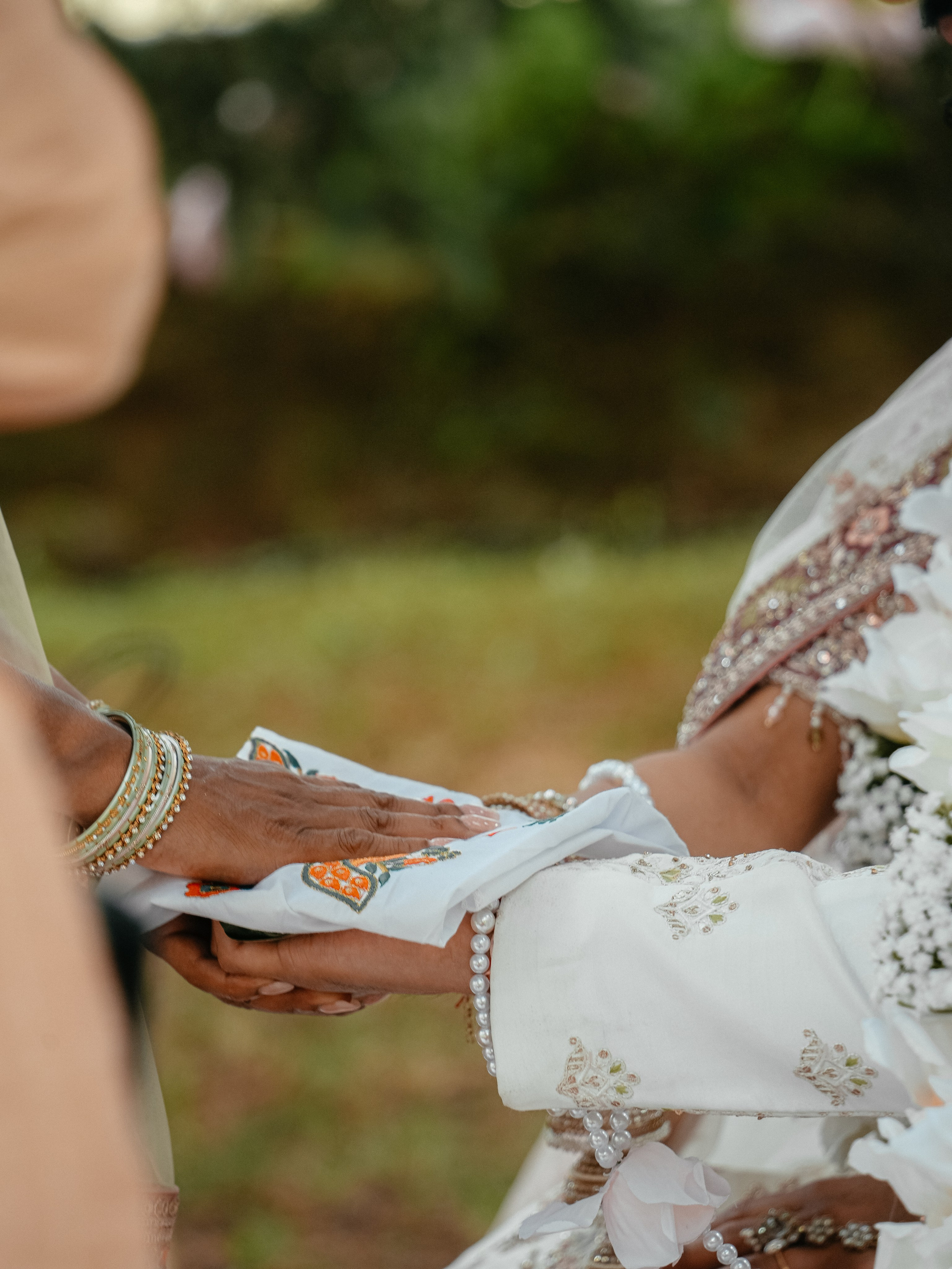 День1. Wedding Photographer in Italy