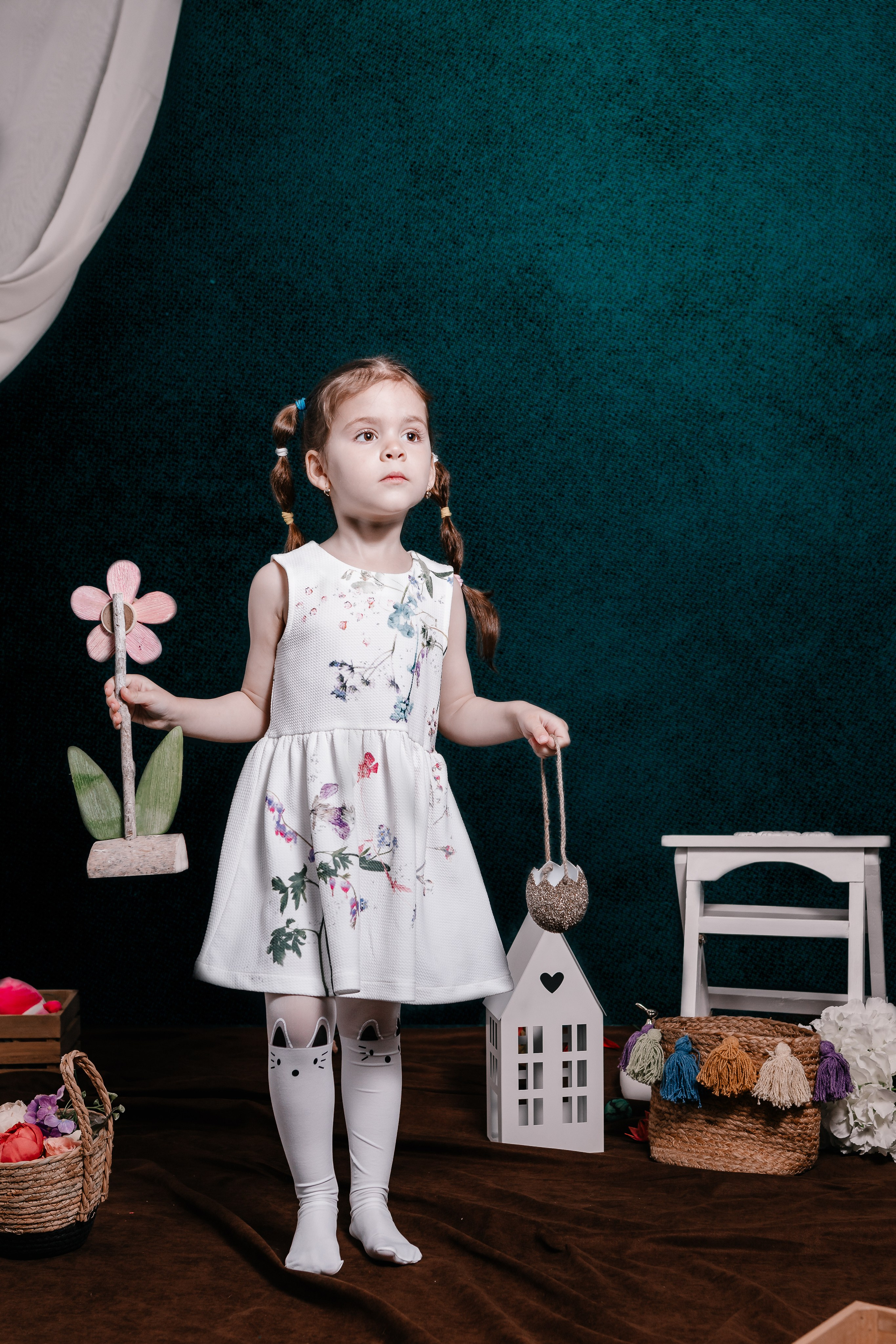 Antonia. FotoACTIV.ro-Your Image matters