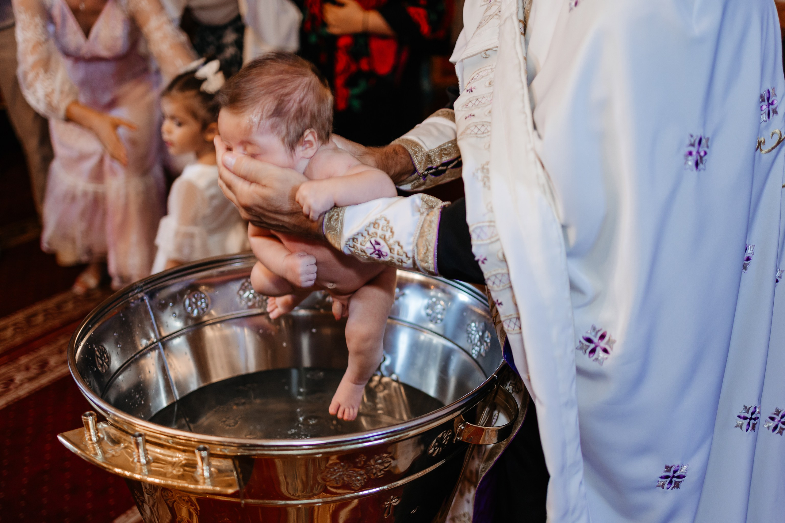 Cezar-Nicholas. FotoACTIV.ro-Your Image matters