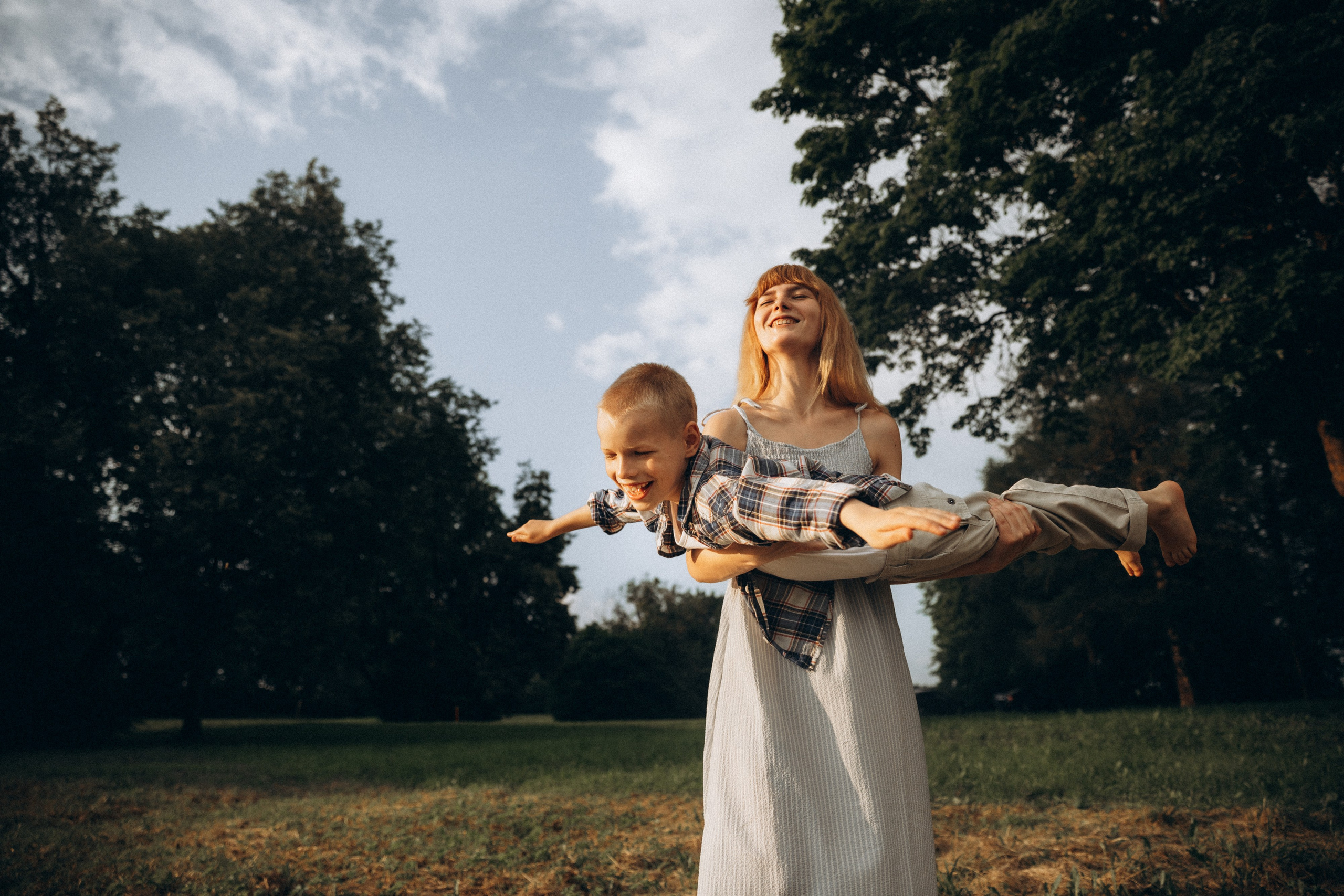 Семейные истории. Детский семейный фотограф Эстония Narva Ida-Virumaa Tallinn Tartu Katerina Talik