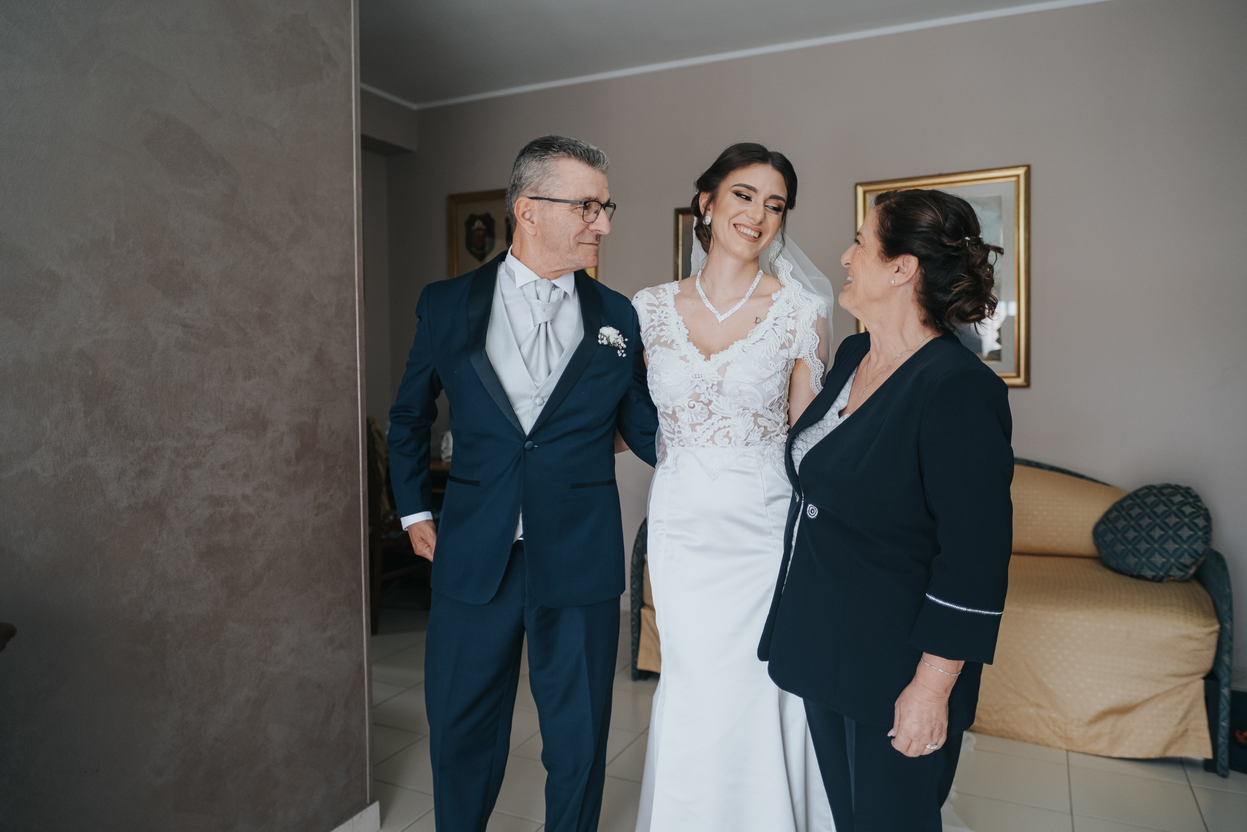 Salvo + Lorena. Trinacria Fotografia