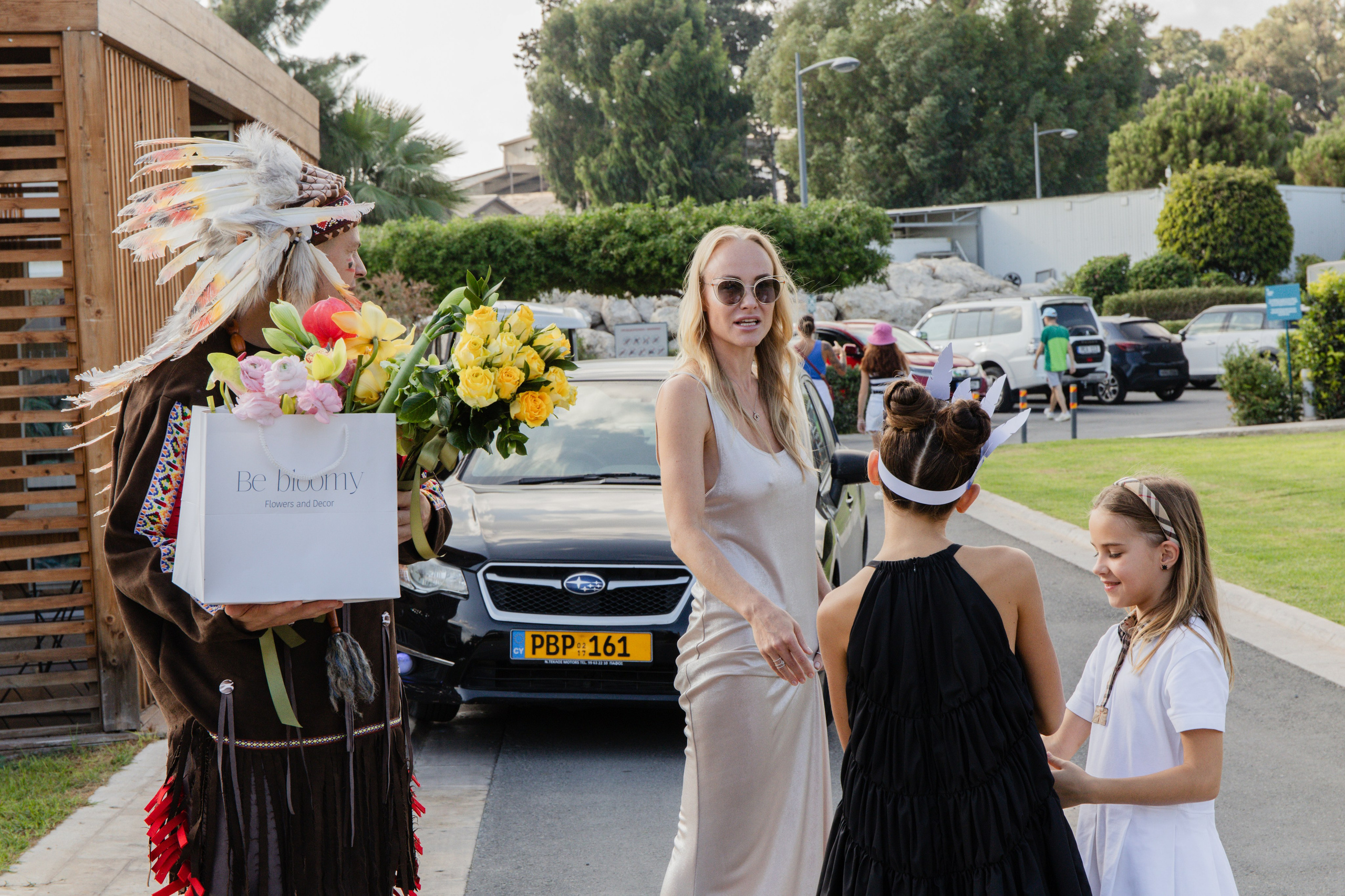 Birthday10. Cyprus Wedding & Family Photographer. Capturing cherished moments across the island: Larnaca, Limassol, Ayia Napa, Protaras, Paphos, Nicosia