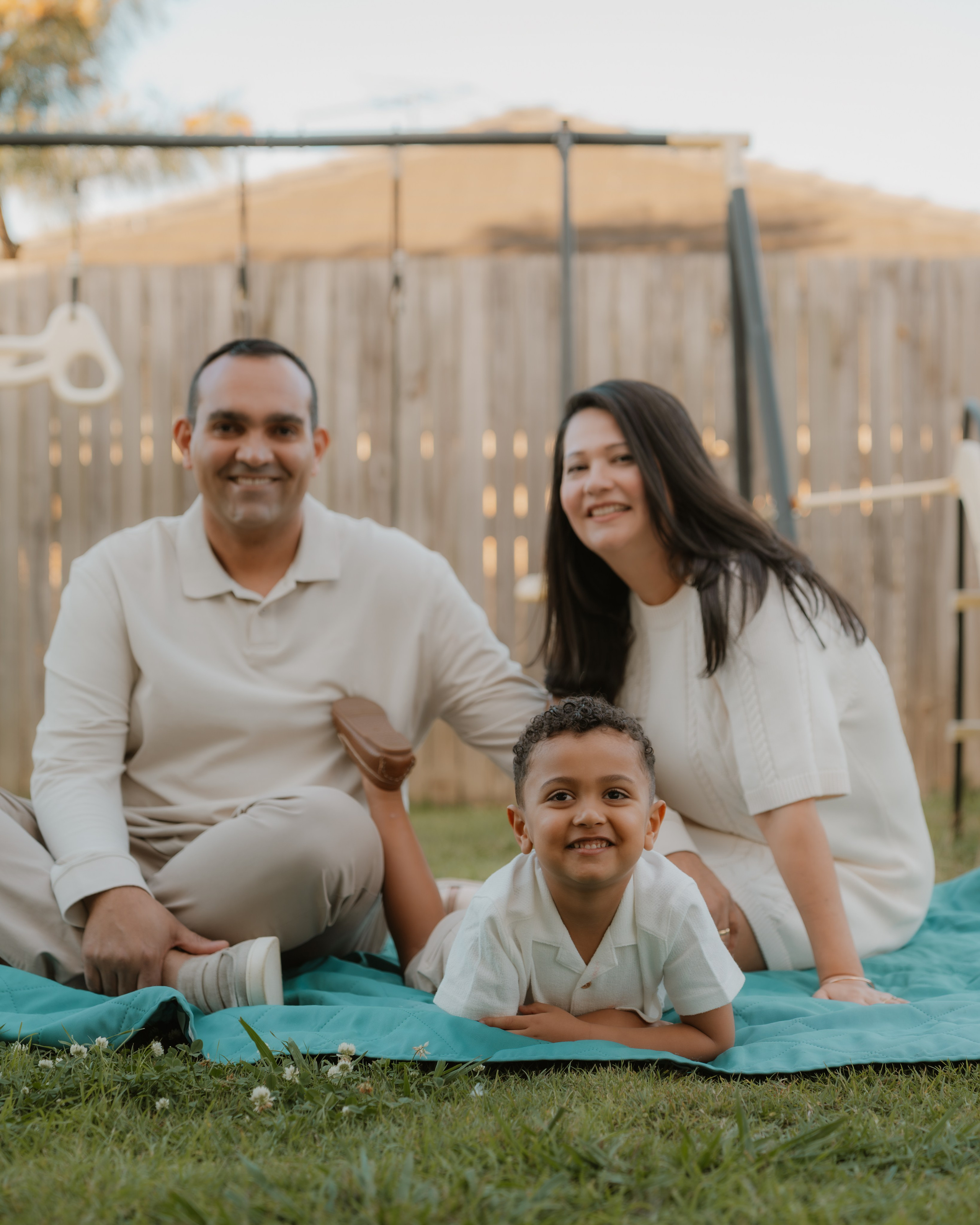 Family Session | Priscila. JS Photoshoot | Family, Events & Pet Photographer in Brisbane