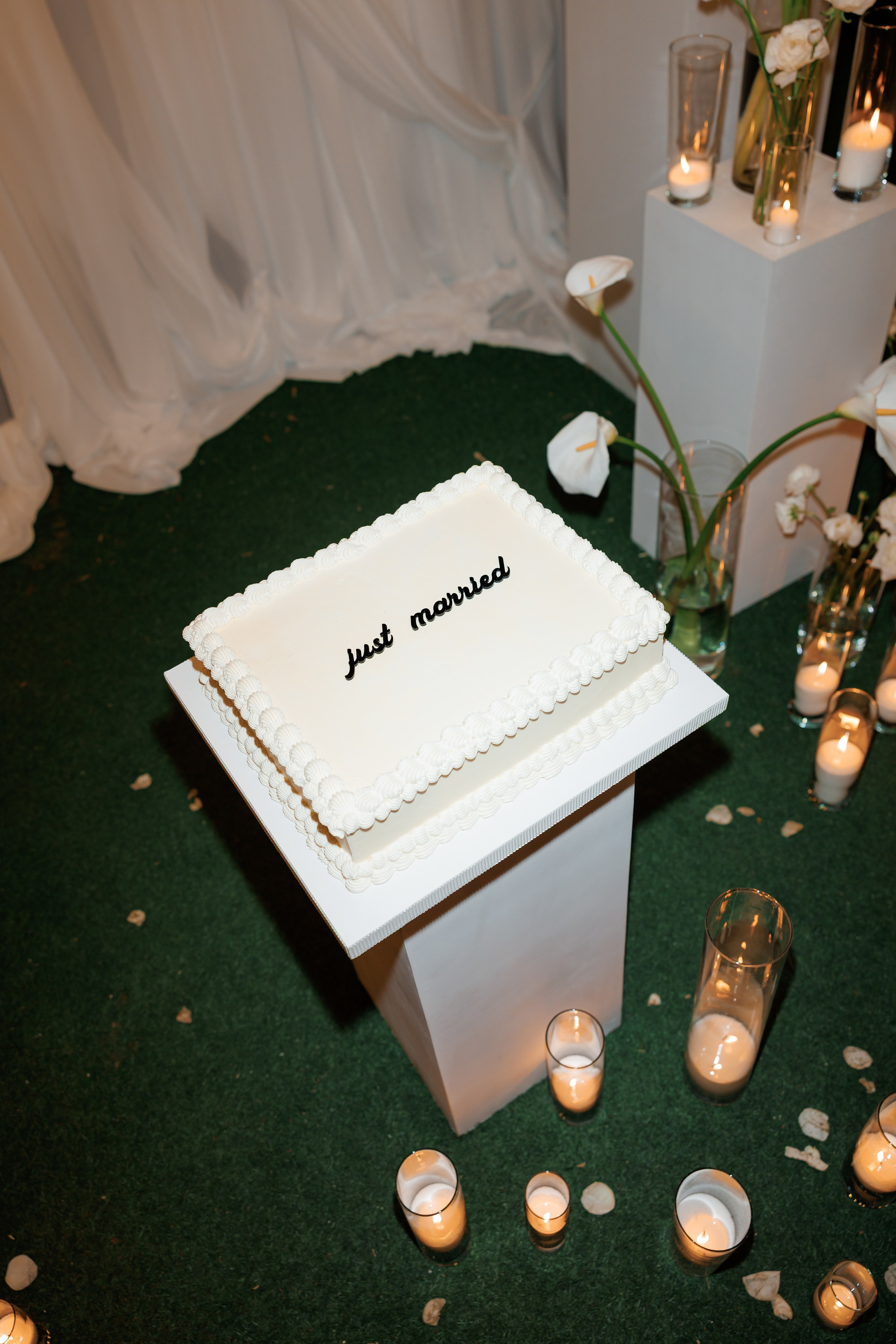 Вікторія & Самех. Весільний та сімейний фотограф Одеса