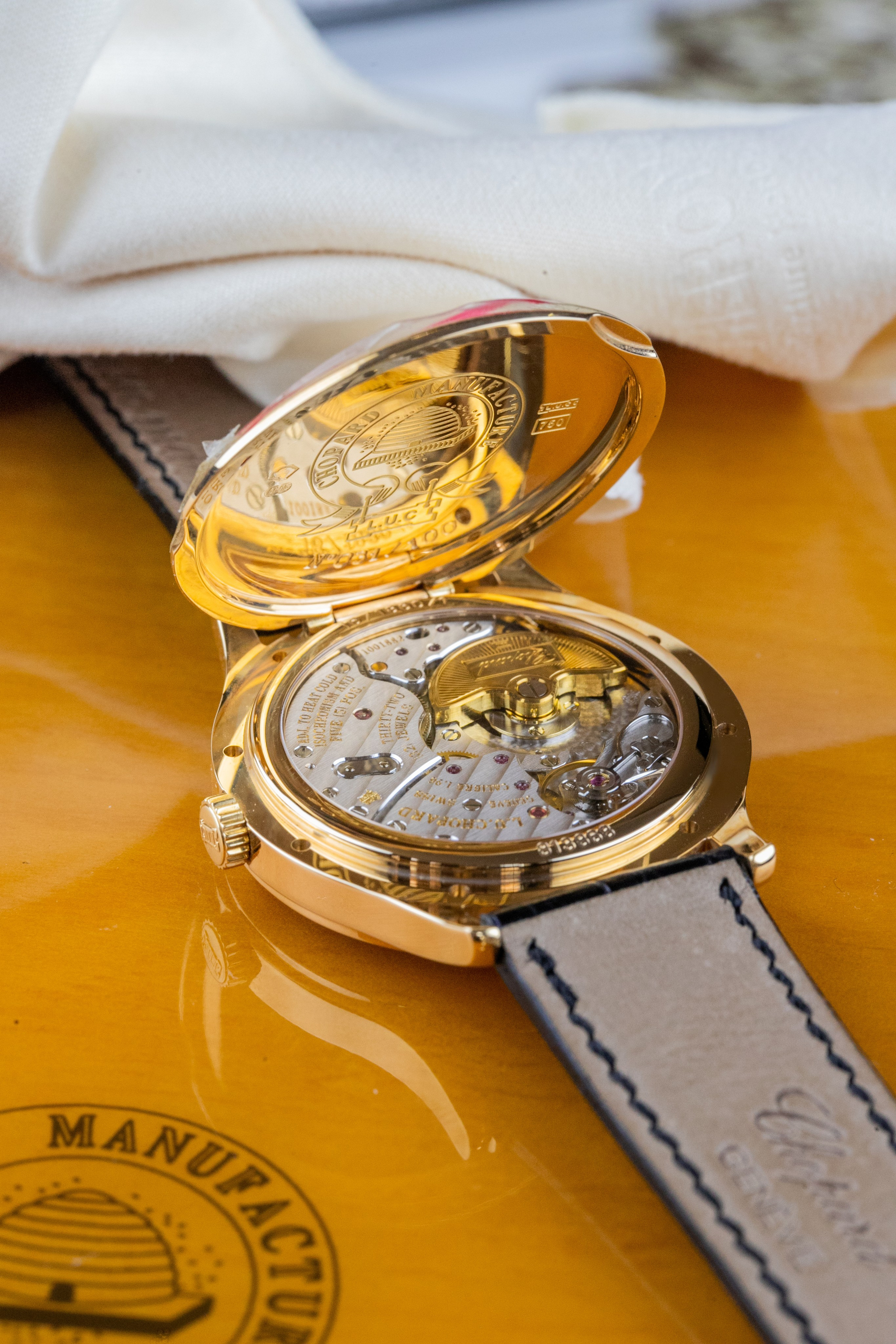 Jewelry & Watches. Ulvidasdamir.com