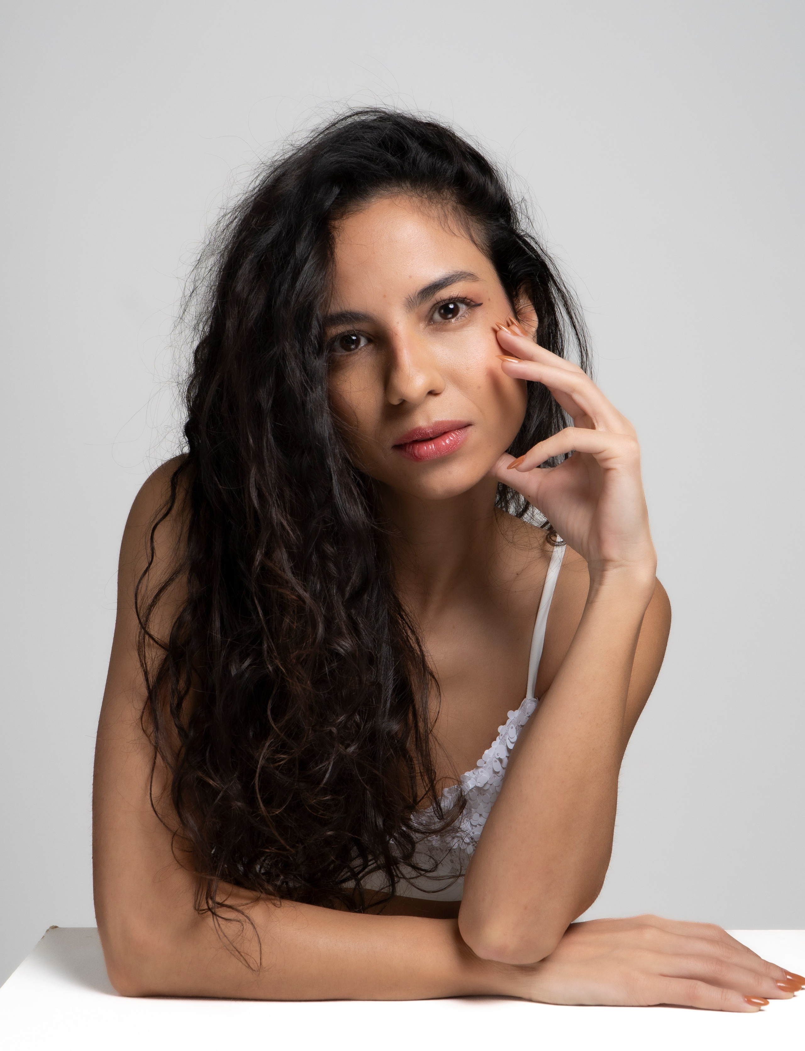 Nathalia e Thiago. FabianoPhotography