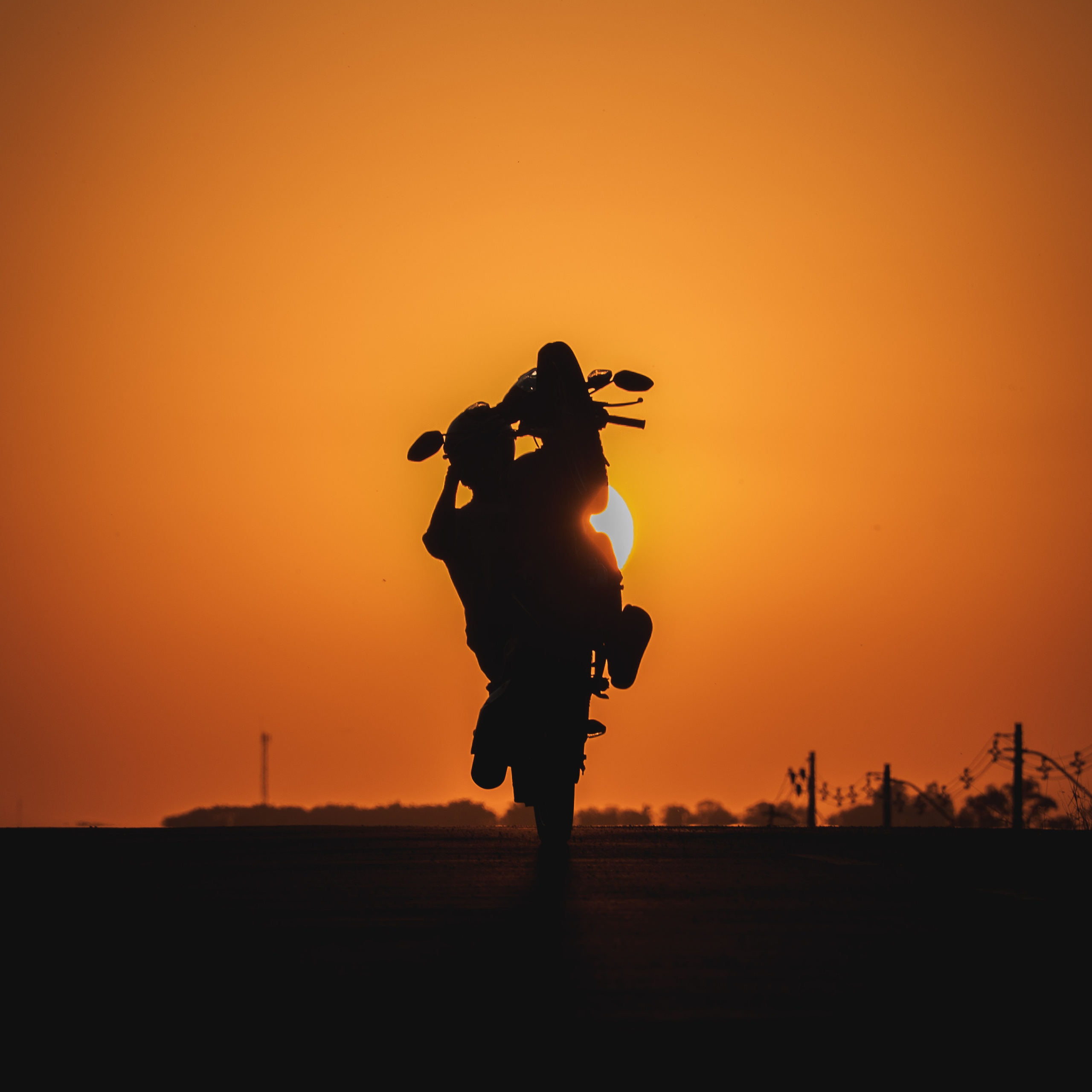 Esportes. FabianoPhotography