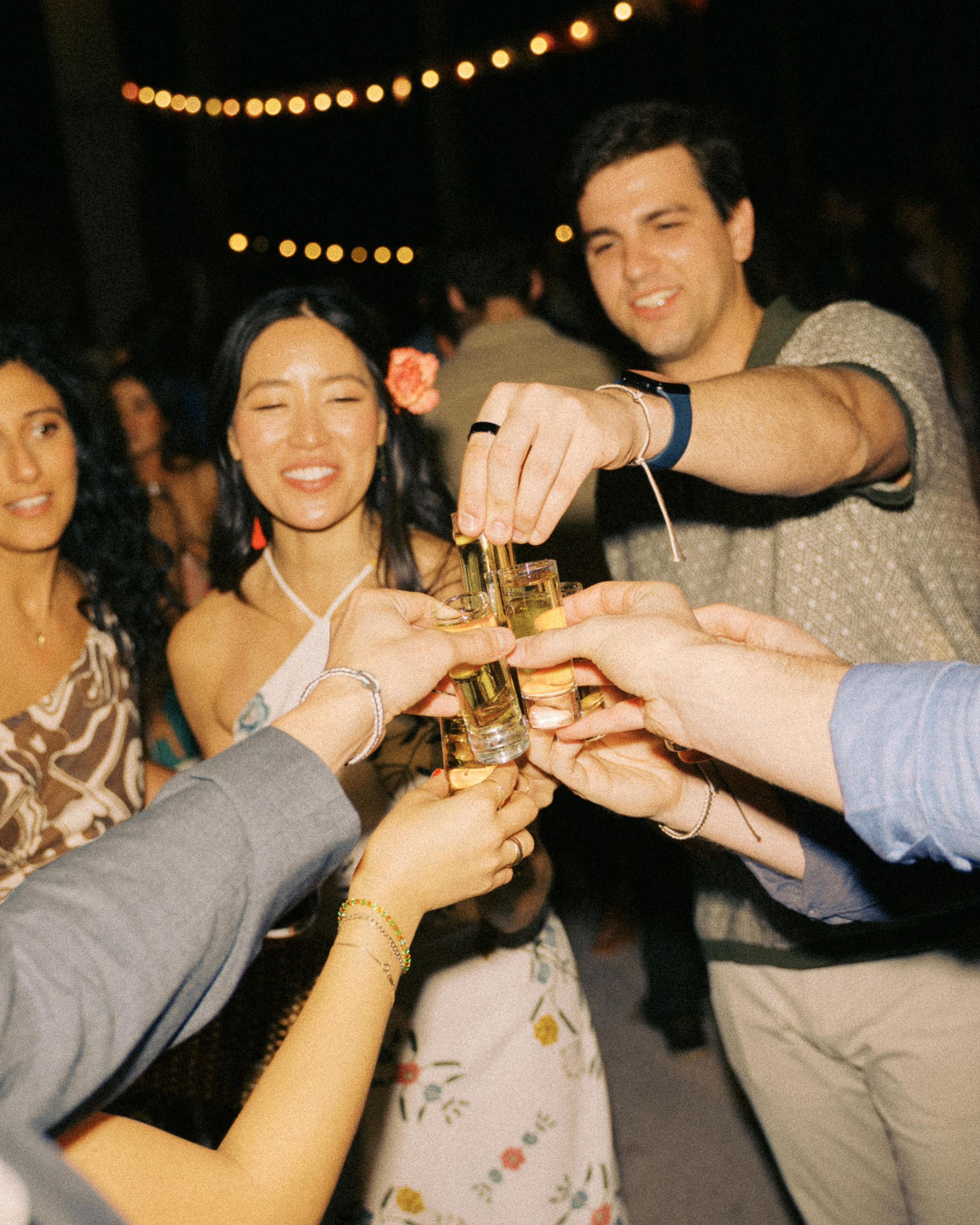Emilee&Ryan.full. Sayulita Wedding Photographer, Puerto Vallarta, Cabo