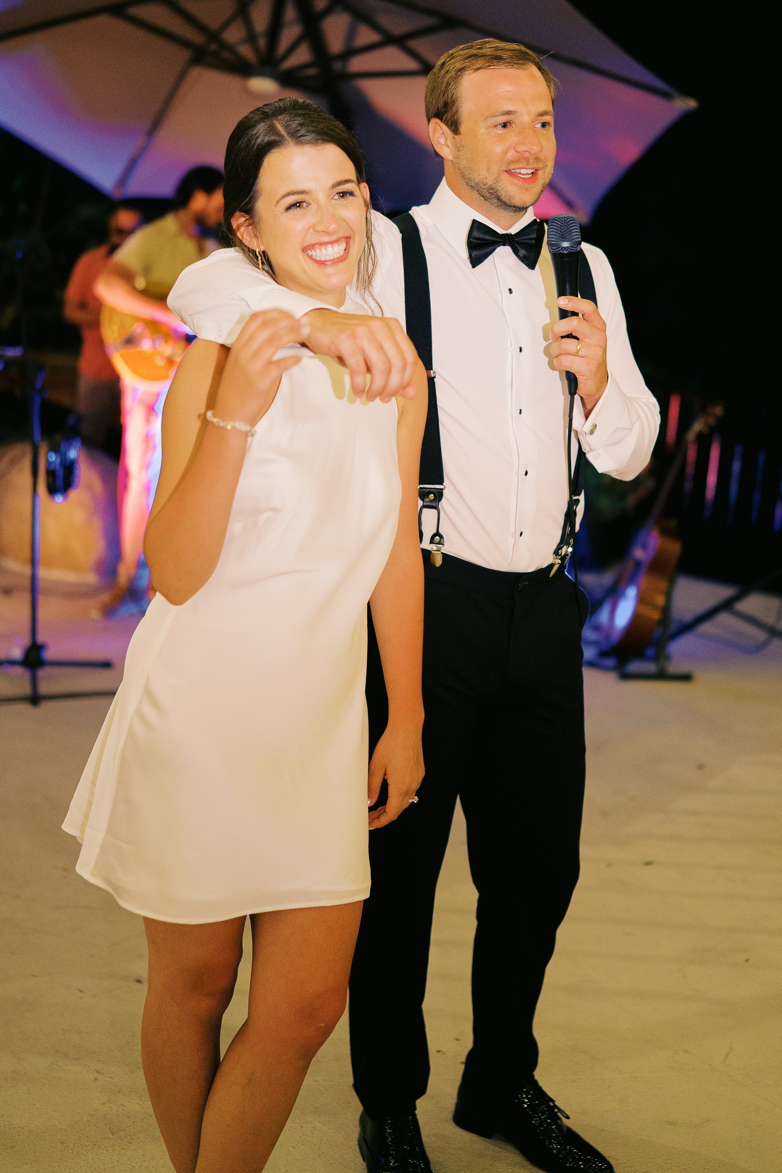 Jamie & Reece. Sayulita Wedding Photographer, Puerto Vallarta, Cabo