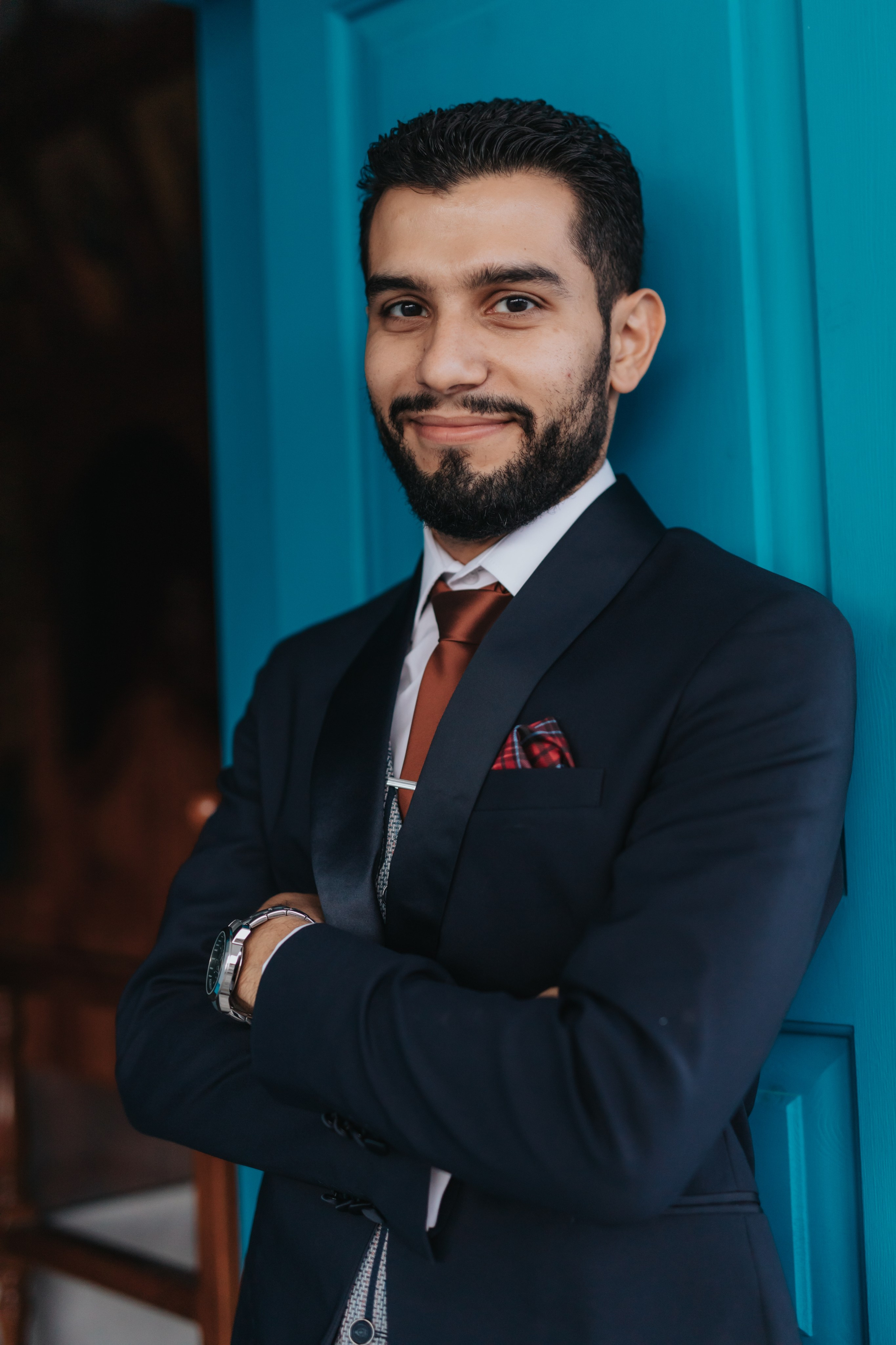 Fotis & Nektaria. Marlen Efstathiou Photography