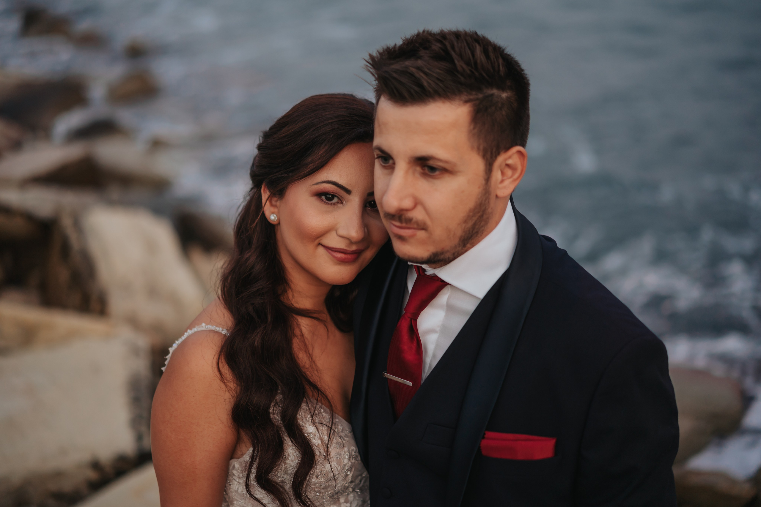 Antonis & Maria. Marlen Efstathiou Photography