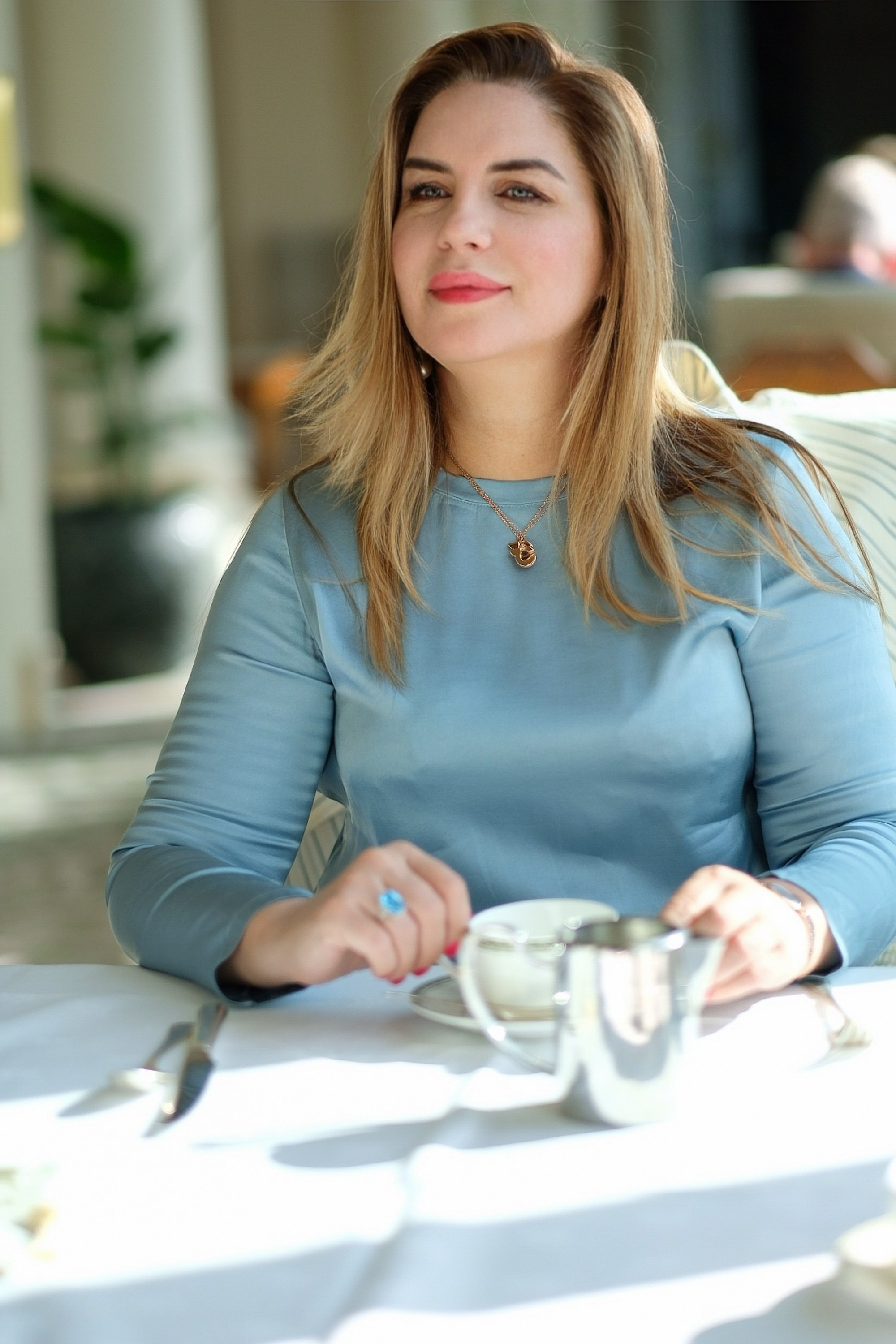 Eastbourne. Photographer in London and Europe. Фотограф в Лондоне и Европе