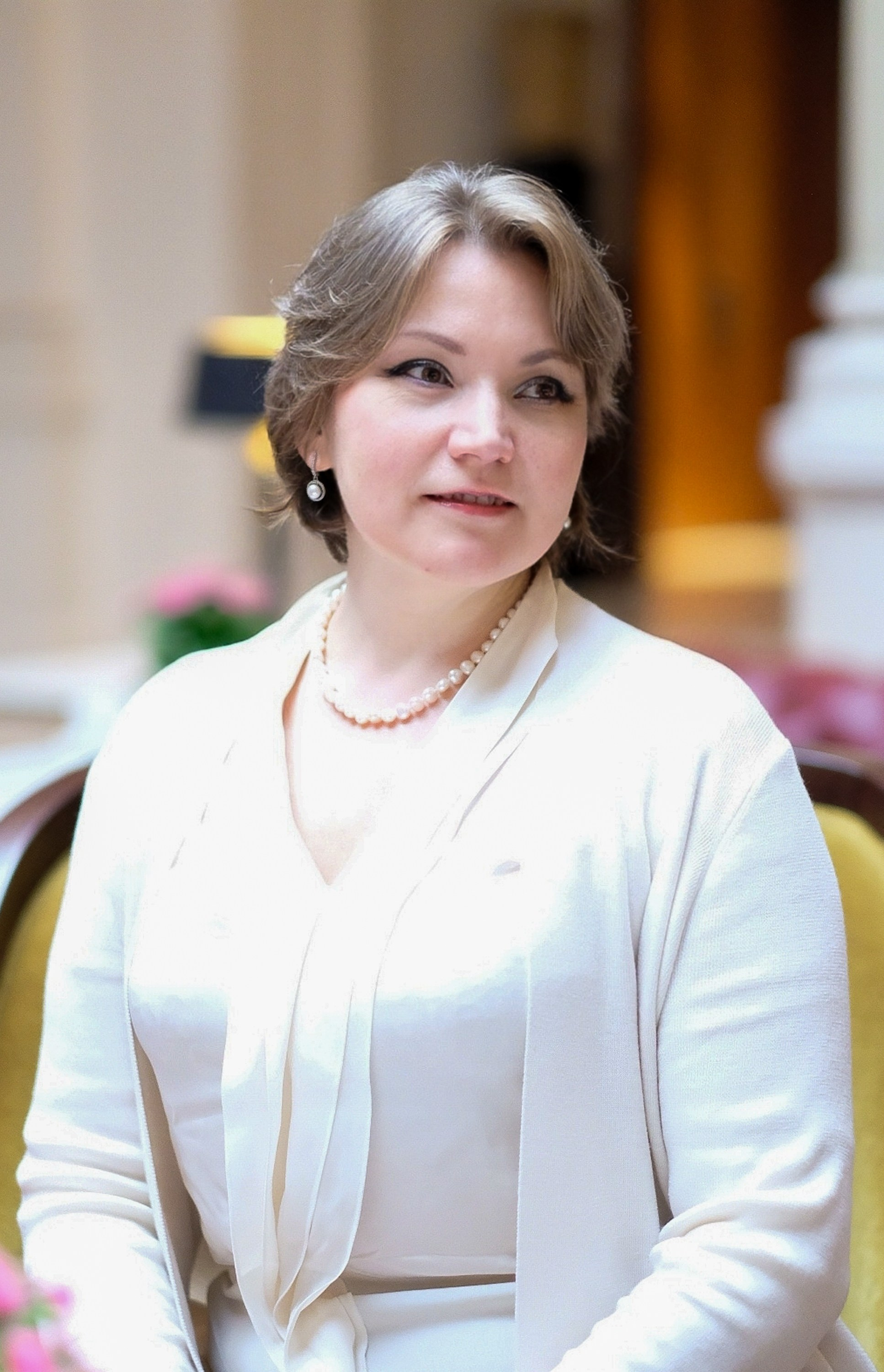 Vintage Brunch London 01/02. Photographer in London and Europe. Фотограф в Лондоне и Европе