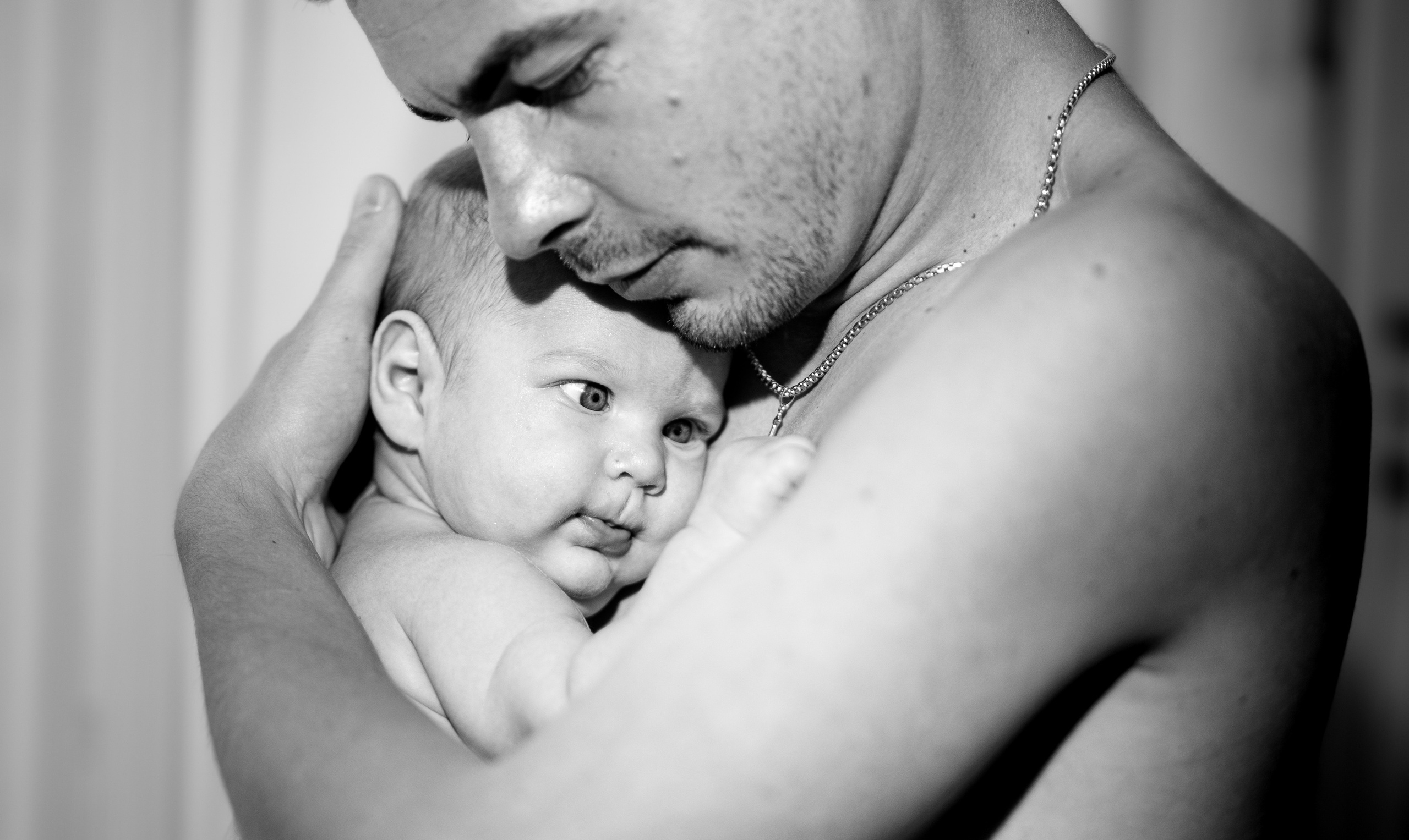 BOTEZ DARIUS. Fotograf de evenimente si portret!