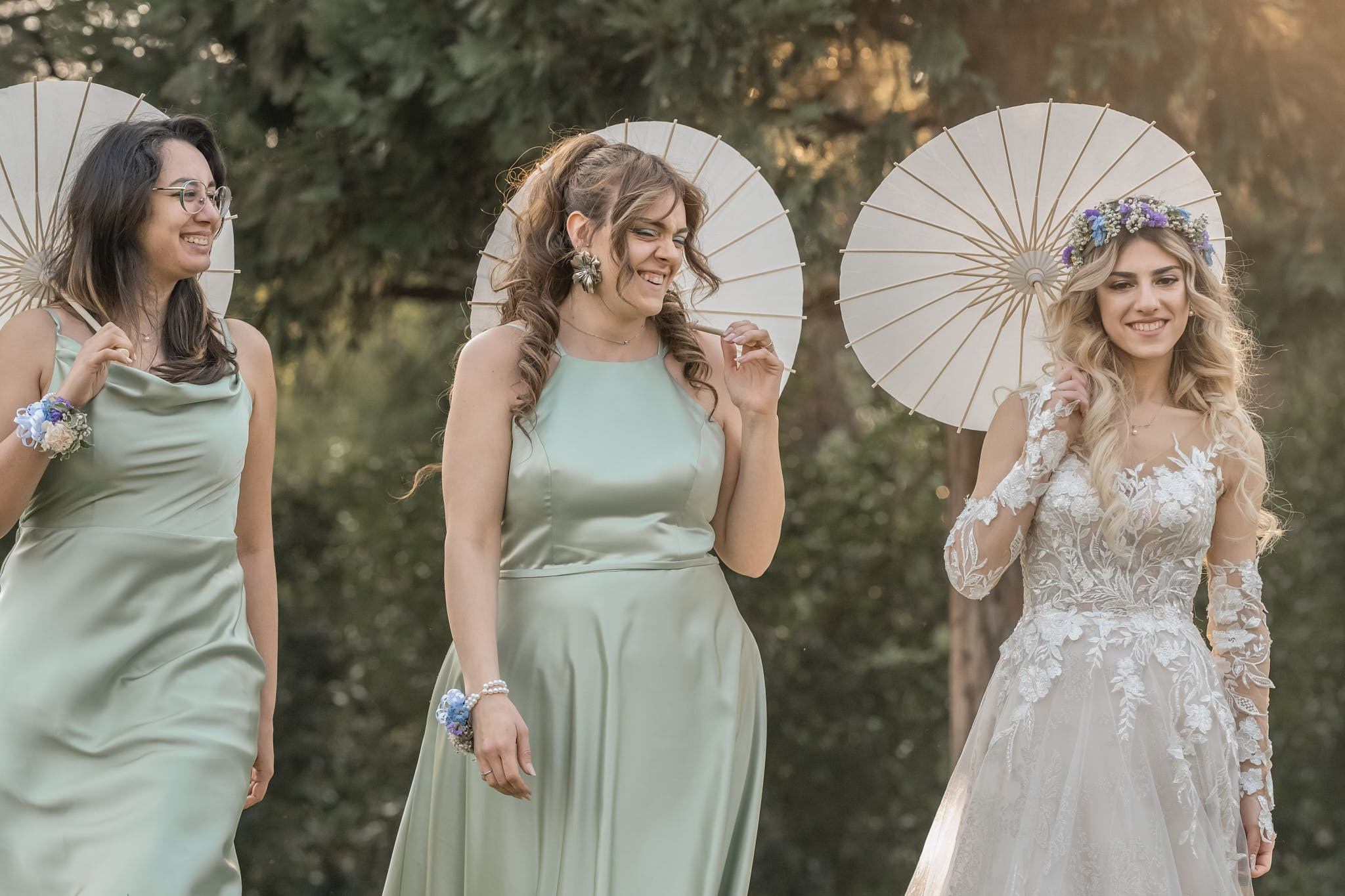 Angelo & Claudia. Fotografo matrimonio Lago di Como Ferrari Media Production