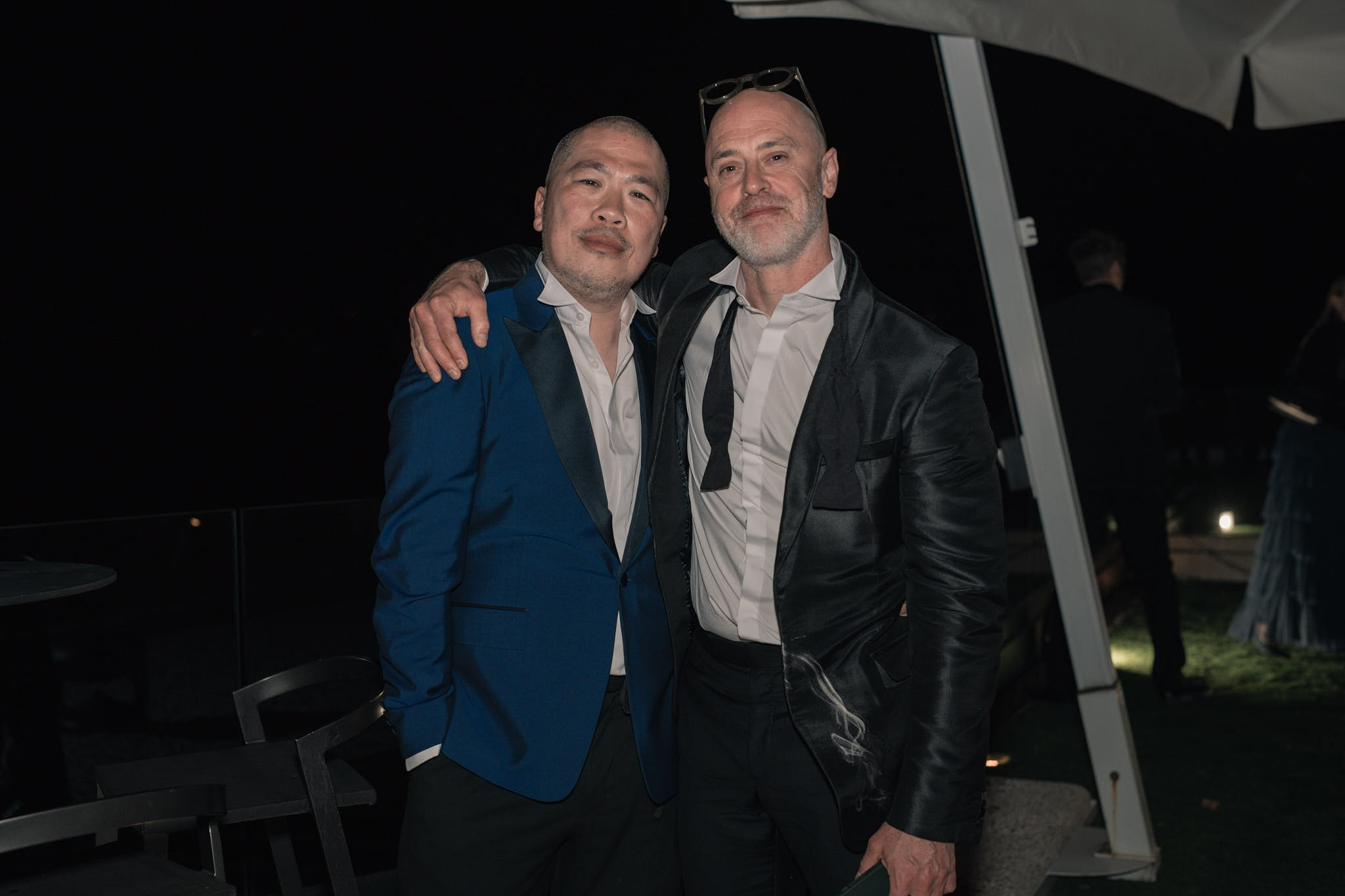 Roxie & Richard Wedding. Fotografo matrimonio Lago di Como Ferrari Media Production