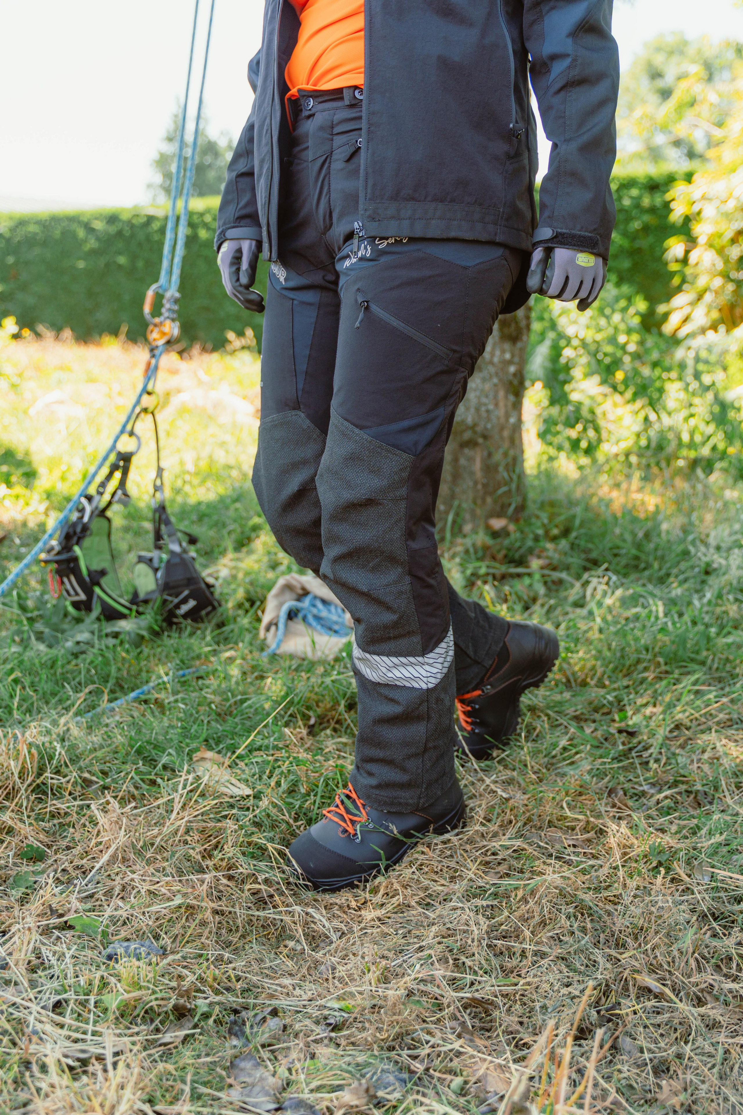 Solidur. Weeding photographer / event / portrait