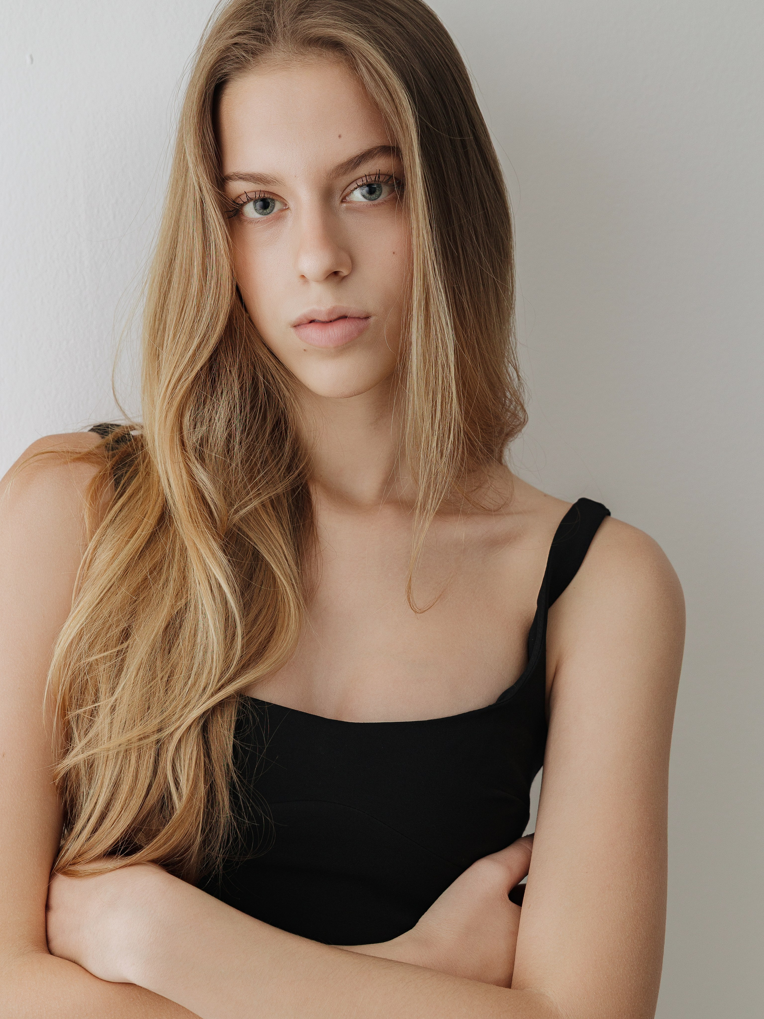 Darina. Evgeniya Naydenova — Brand & Portrait Photographer | Sofia, Europe