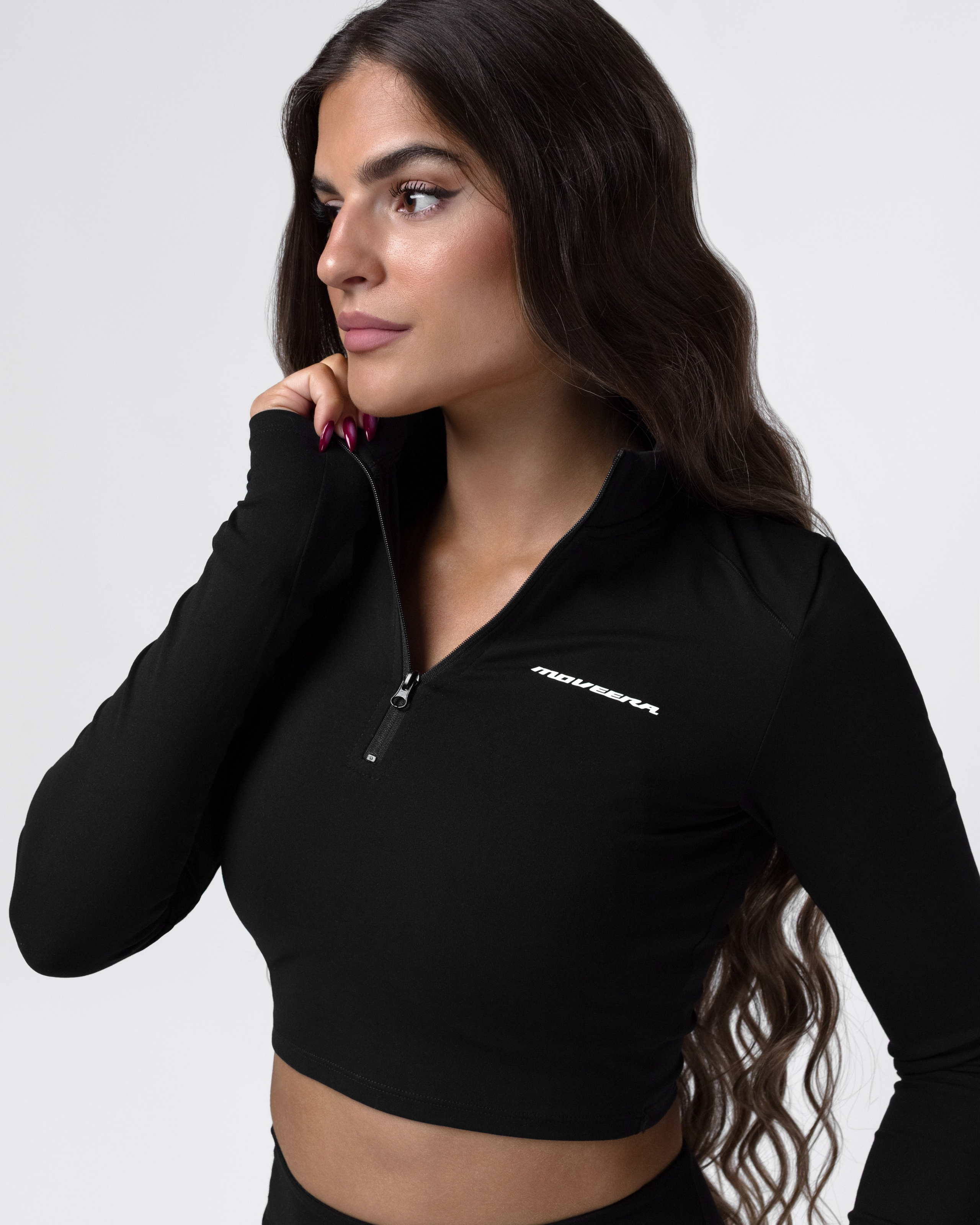 MODEL LOOKBOOK. Fotografía de Embarazo, Familia e Infantil en Almería Elena Espig