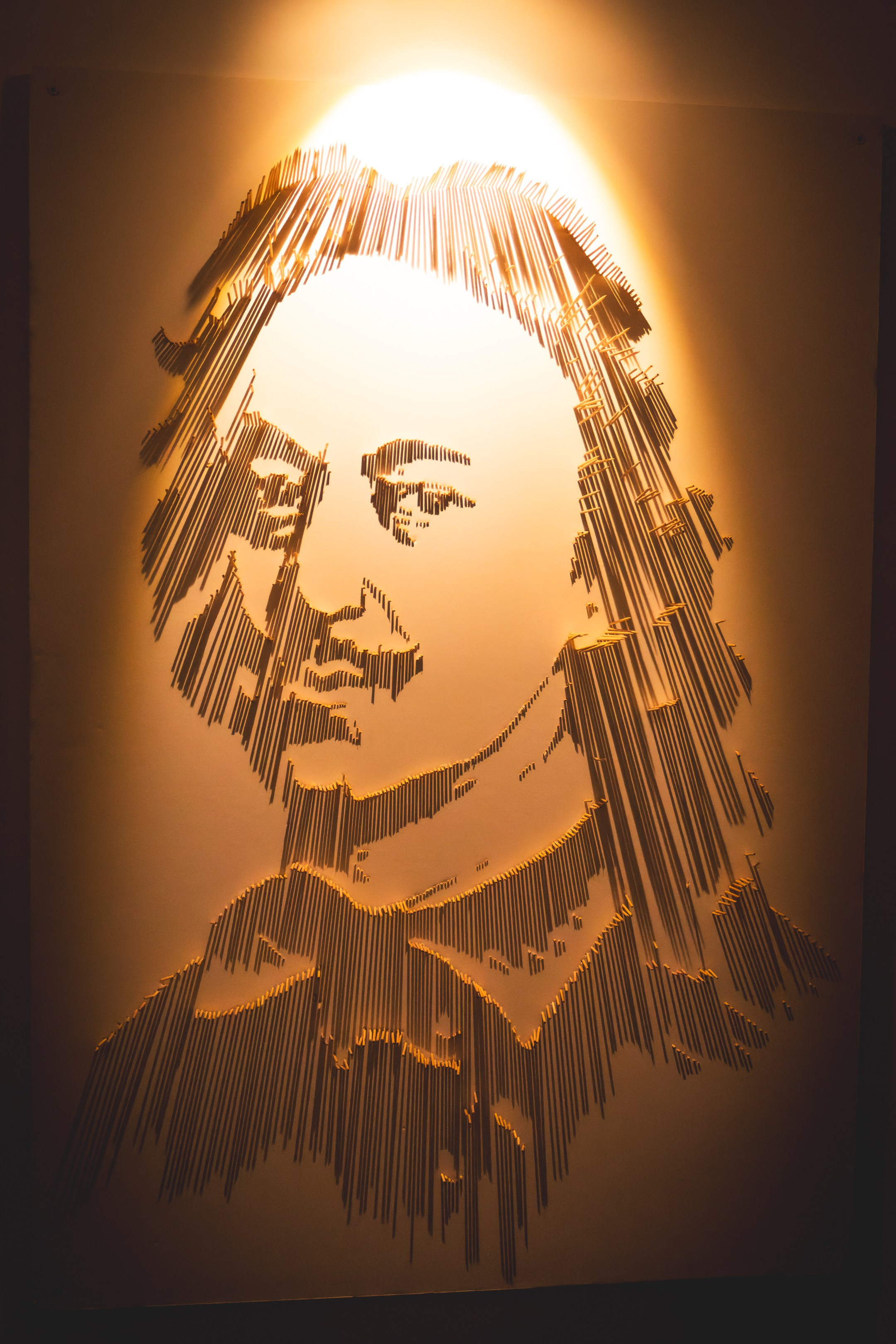 Puhkus Peterburis (Ermitaaž, Shadow muuseum, Grand Maket Venemaa, ArtMuza). Nebula 25 — Fotod teie hingele