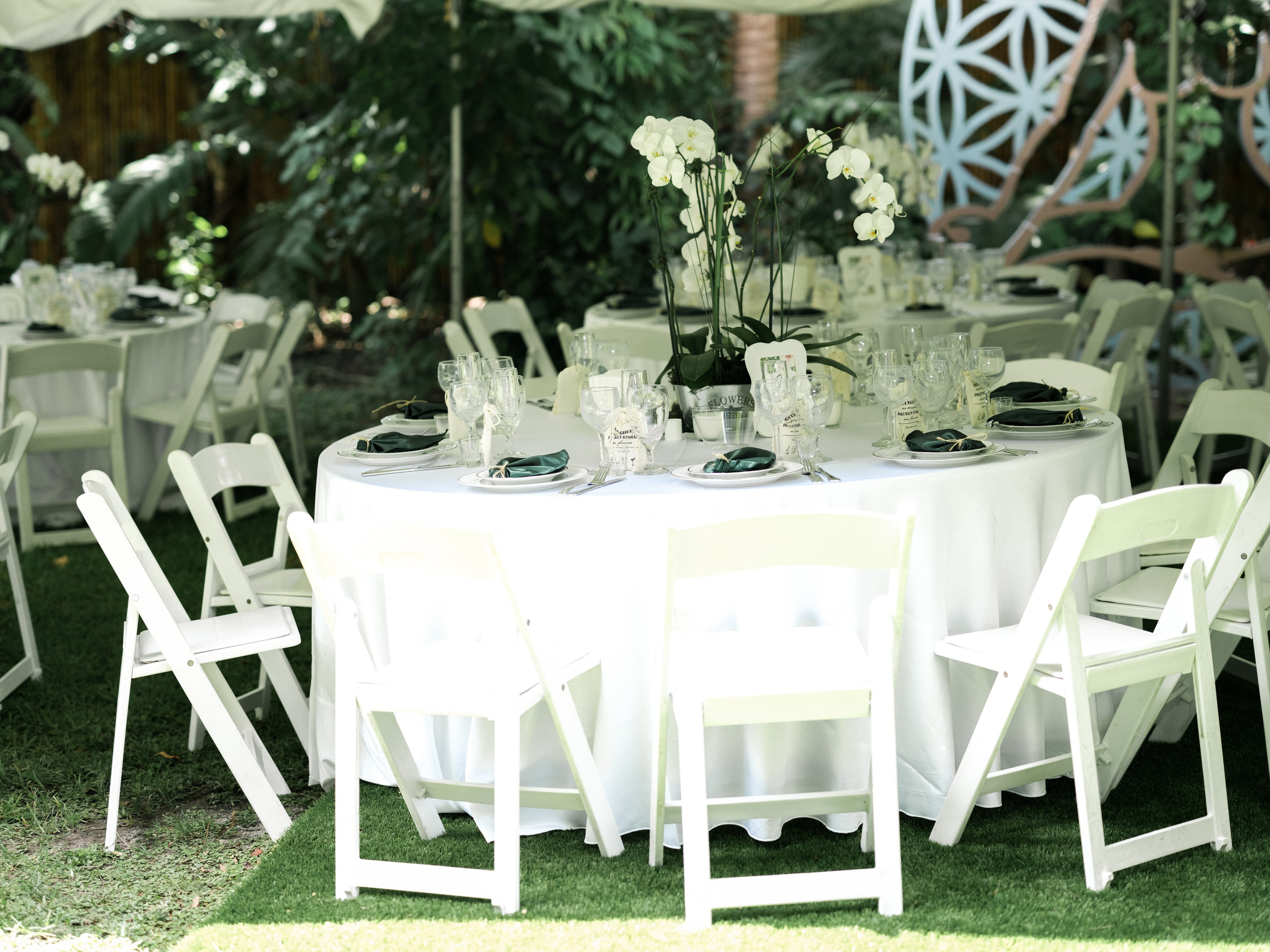 IRINE AND DENNY. Florida destination wedding photographer