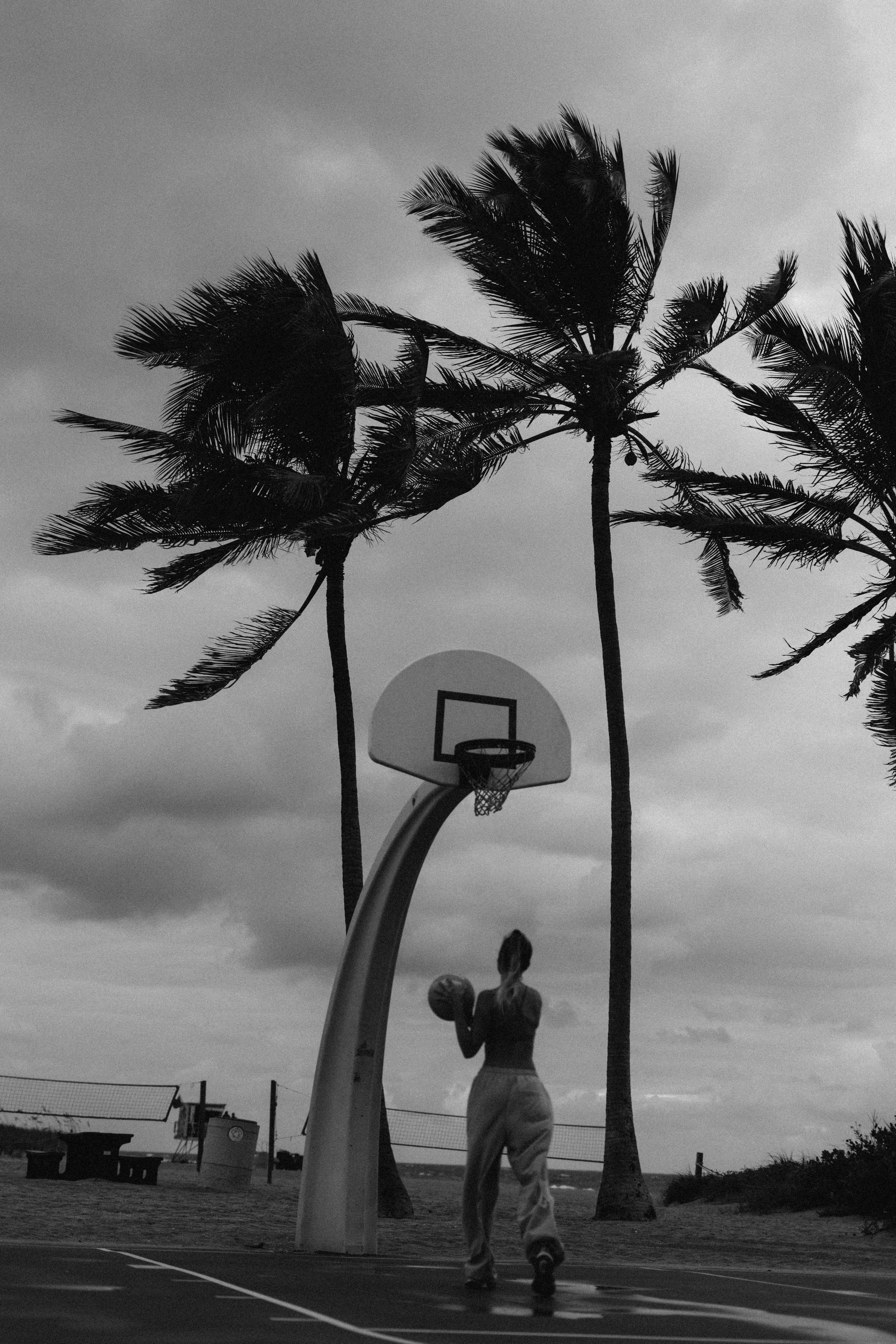 LOVE. TETIANA UDOVYCHENKO PORTRAIT PHOTOGRAPHER