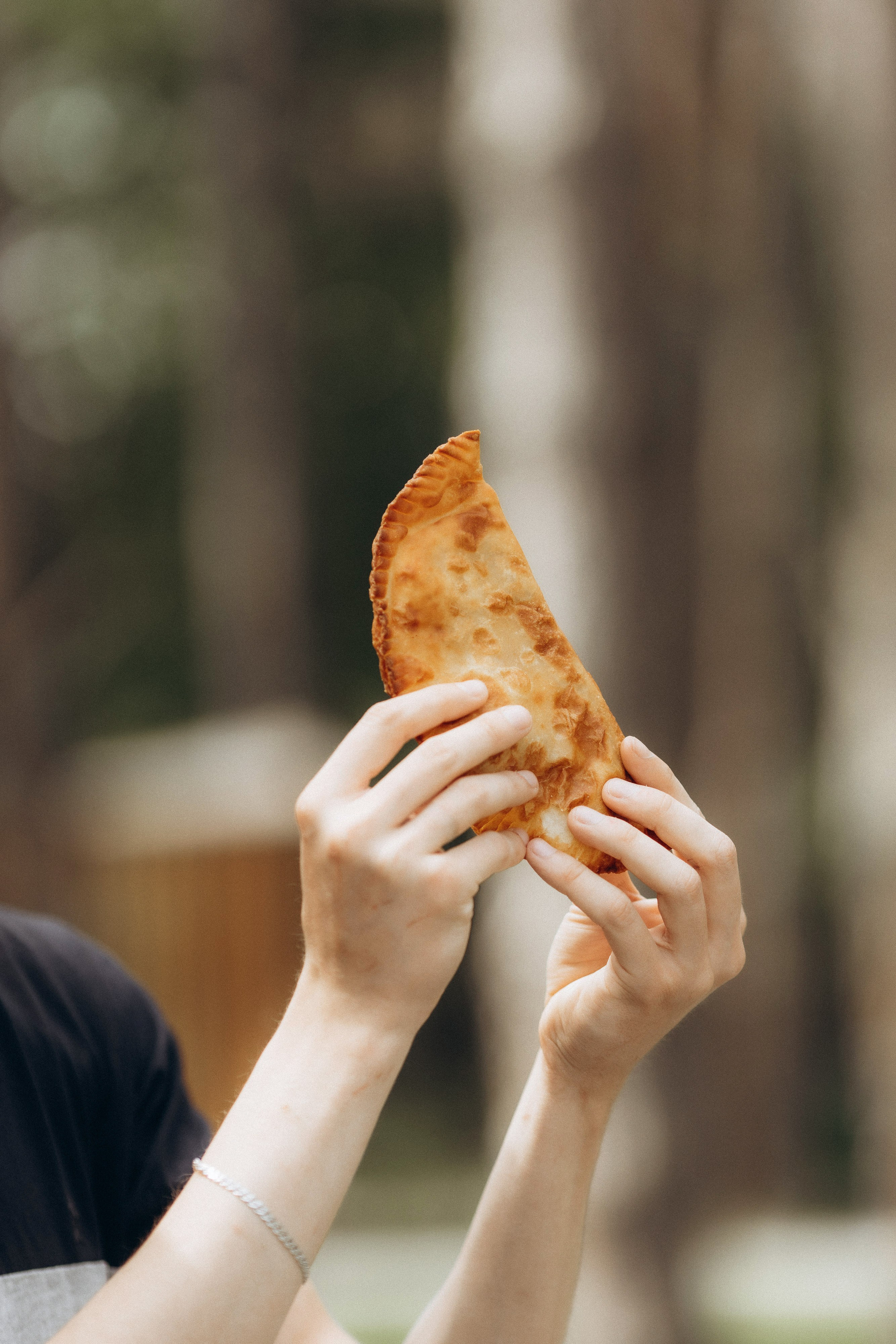 Мережа магазинів «Пивна аптека». Ірина Терещук