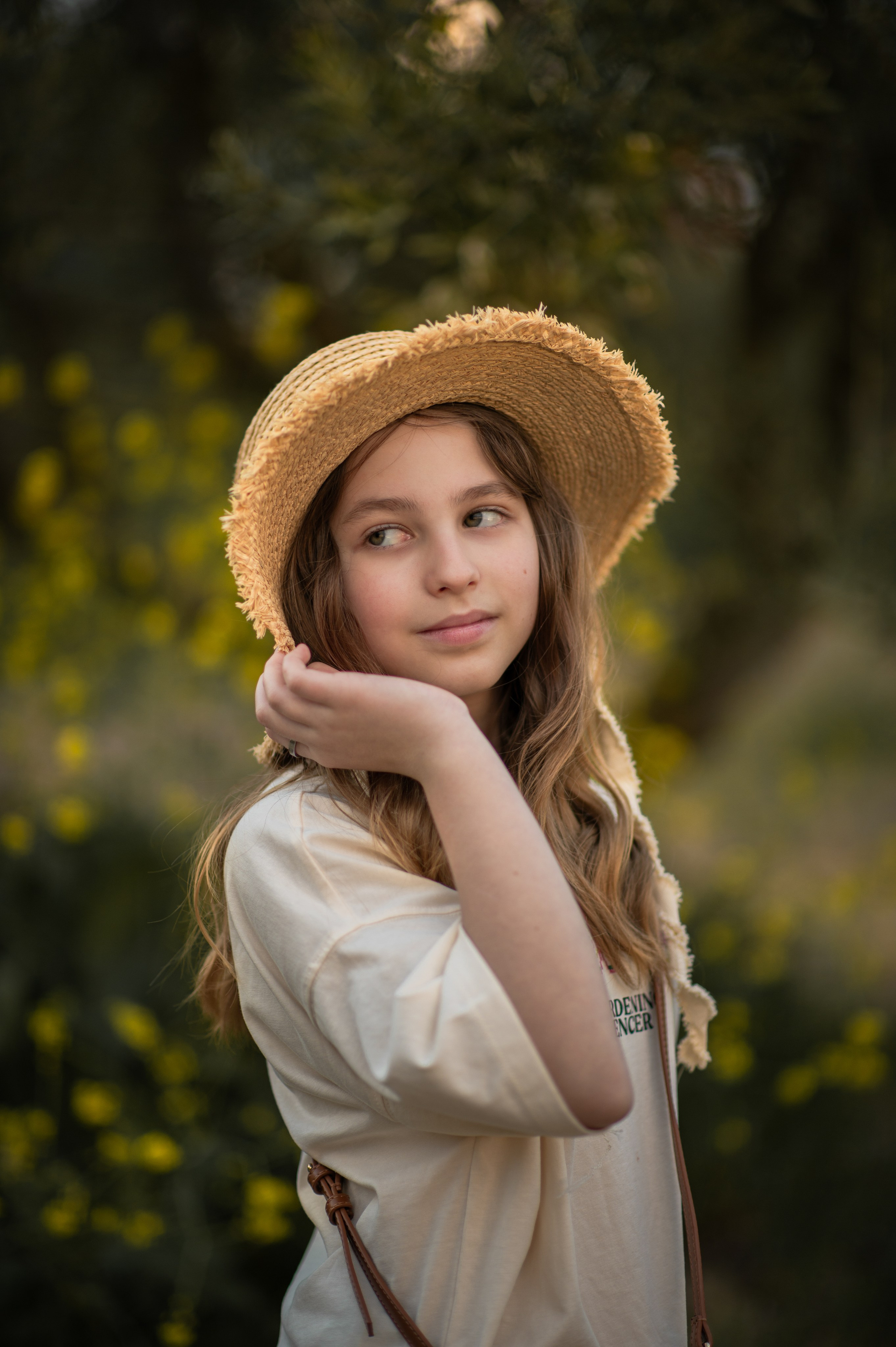 Easter. Семейная, детская, портретная и предметная фотосъемка в Салониках