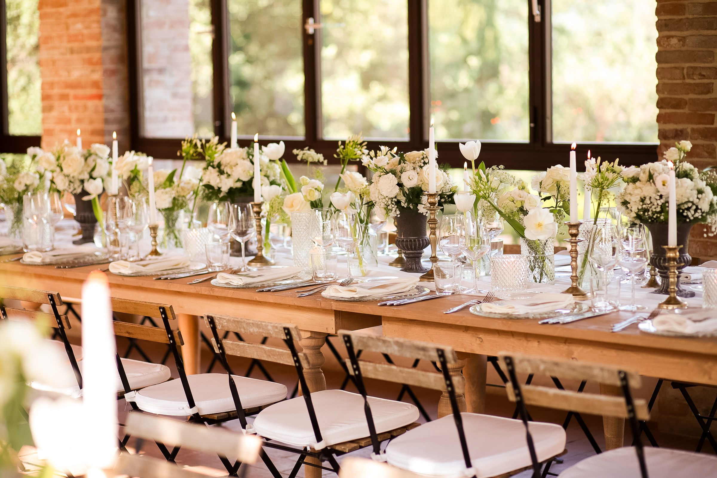 LESLIERL & JUAN. CK Photography | Wedding Photographer & Videographer in Italy