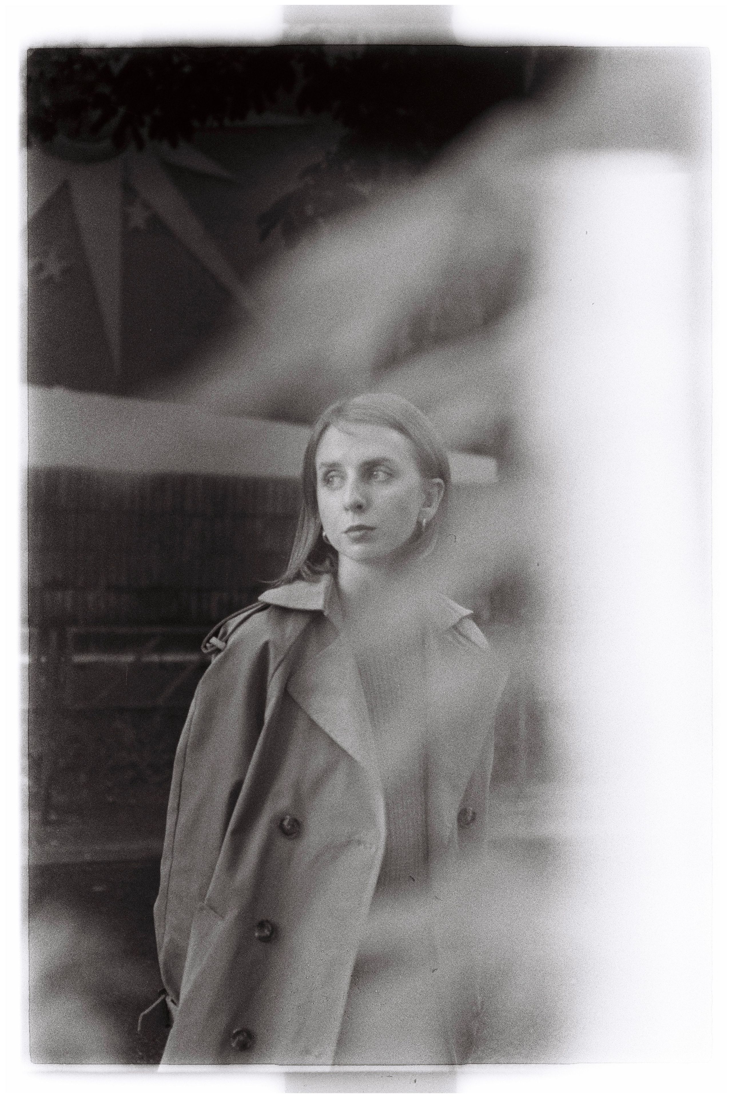 Прекрасные Вы. Фотограф из Минска