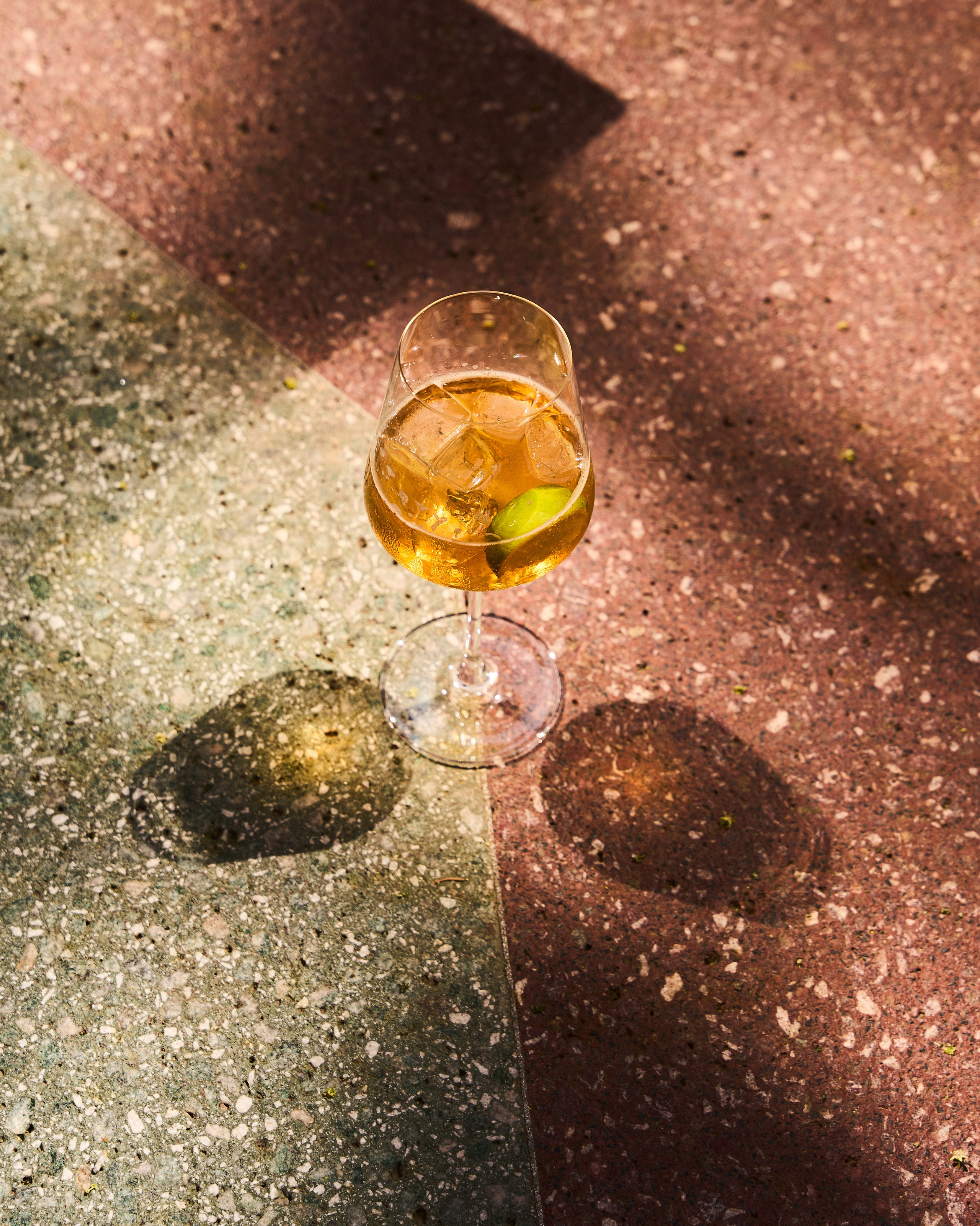 The Companion hotel | Vienna. Creative photographer for your business