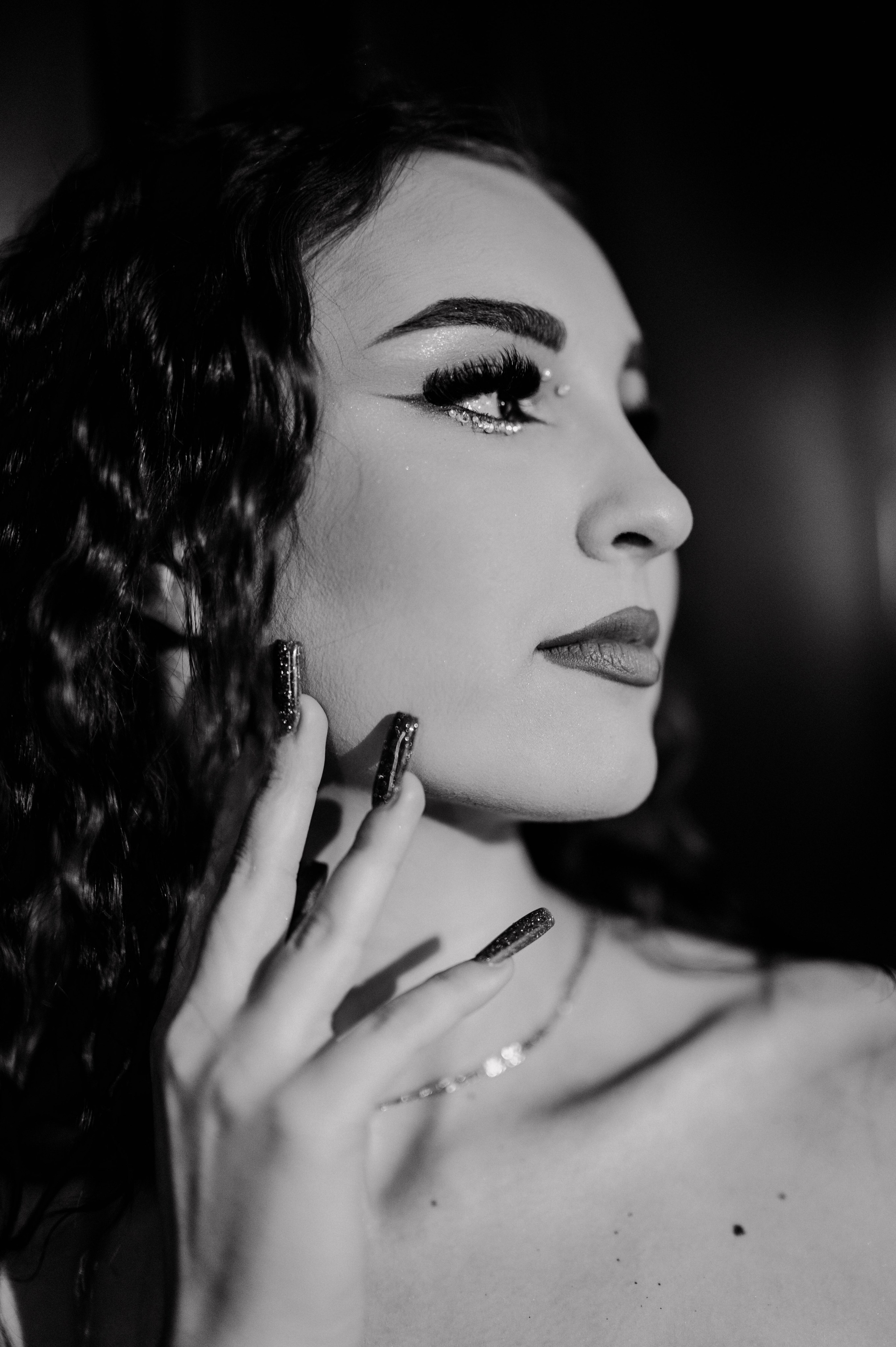 Aniversarea Emei. Fotografie & Videografie evenimente - Suceava, Romania