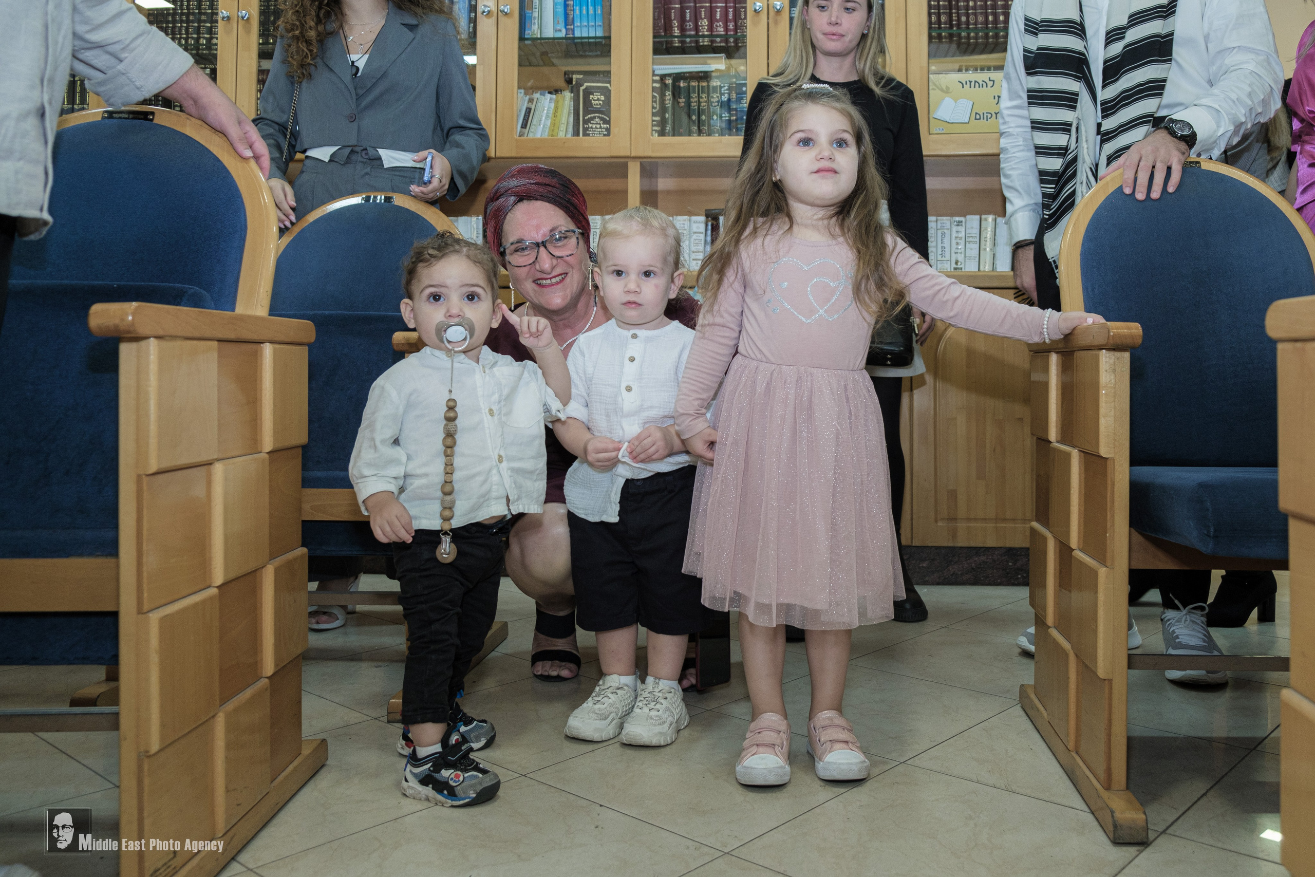 Brit mila Lenny Layb. Middle East Photo Agency — Photography & Event Magnets — סוכנות צילום והדפסת מגנטים לאירועים