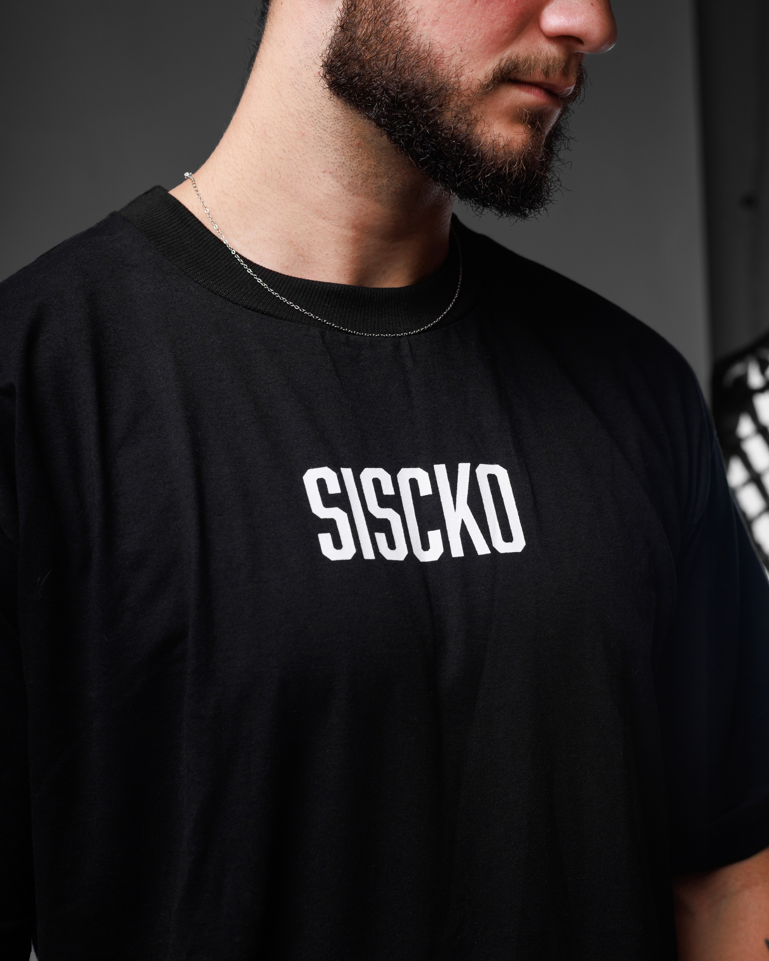 2025 | Siscko — Catálogo — Estudio. Denis Damasceno | Fotografia