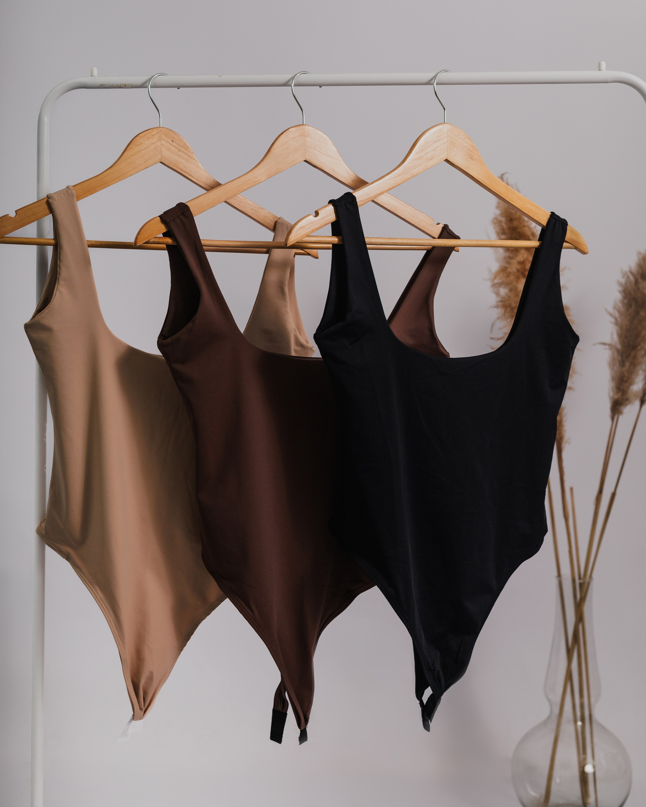 2024 | Santez — Campanha — Estudio. Denis Damasceno | Fotografia