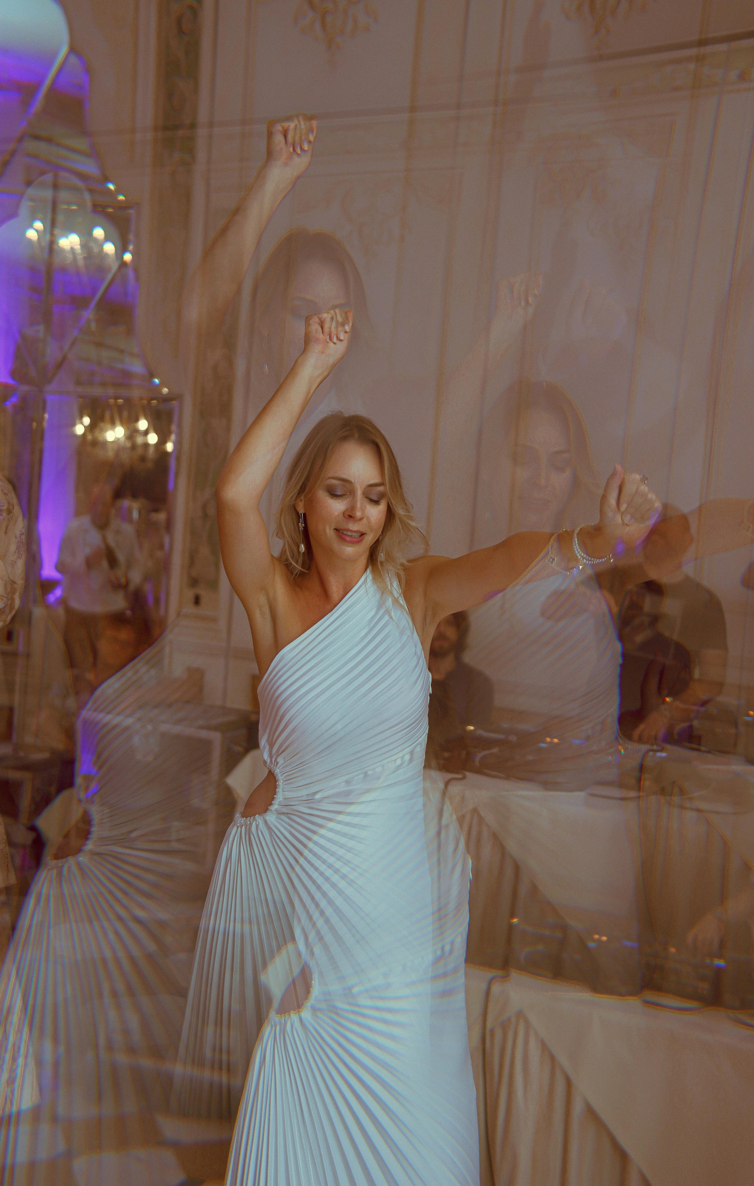 Стреза. Photographer in Rome. Eugenio Photographer in Rome Photography in Rome