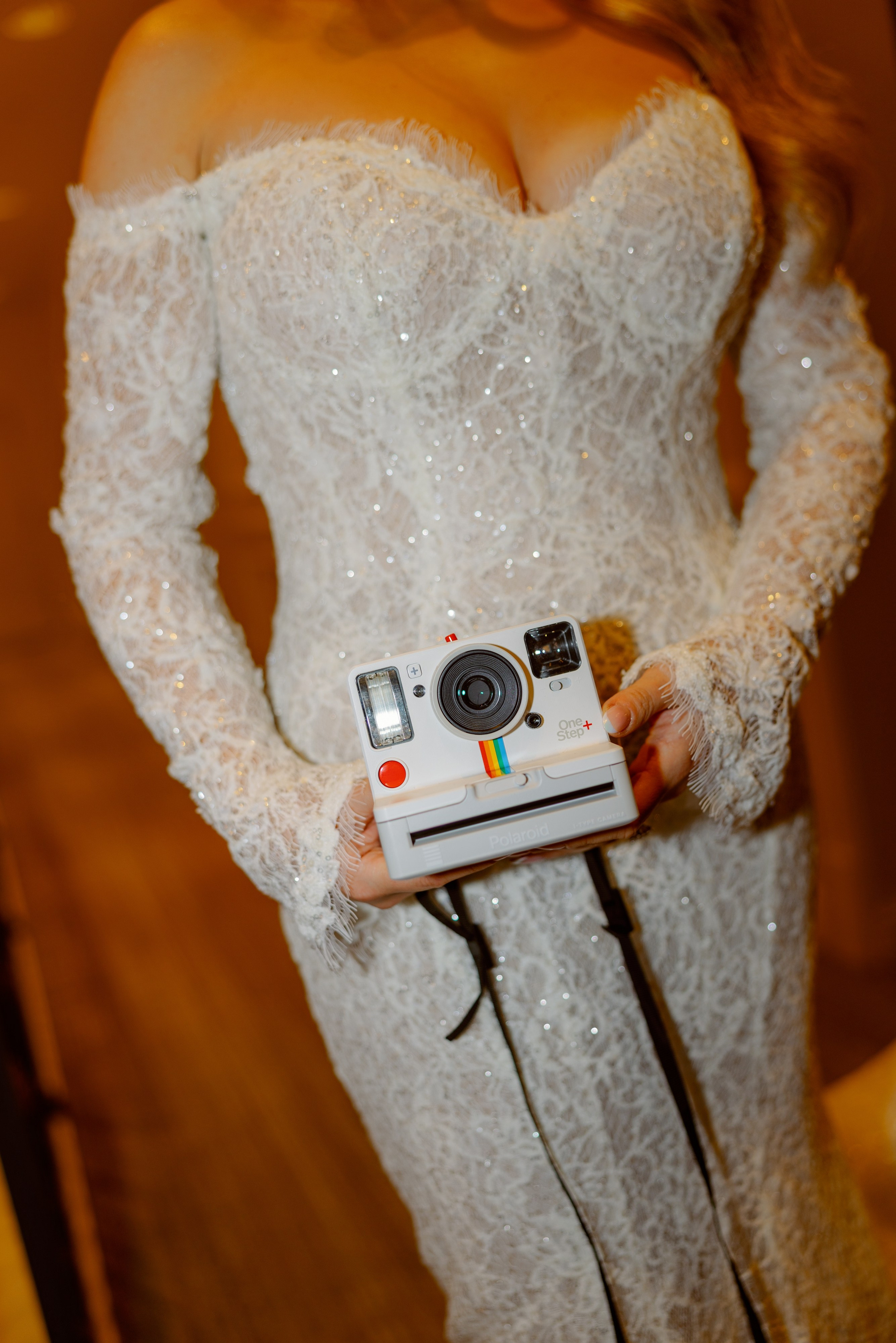 Heather and Michael. Wedding photographer and videographer New York | New Jersey