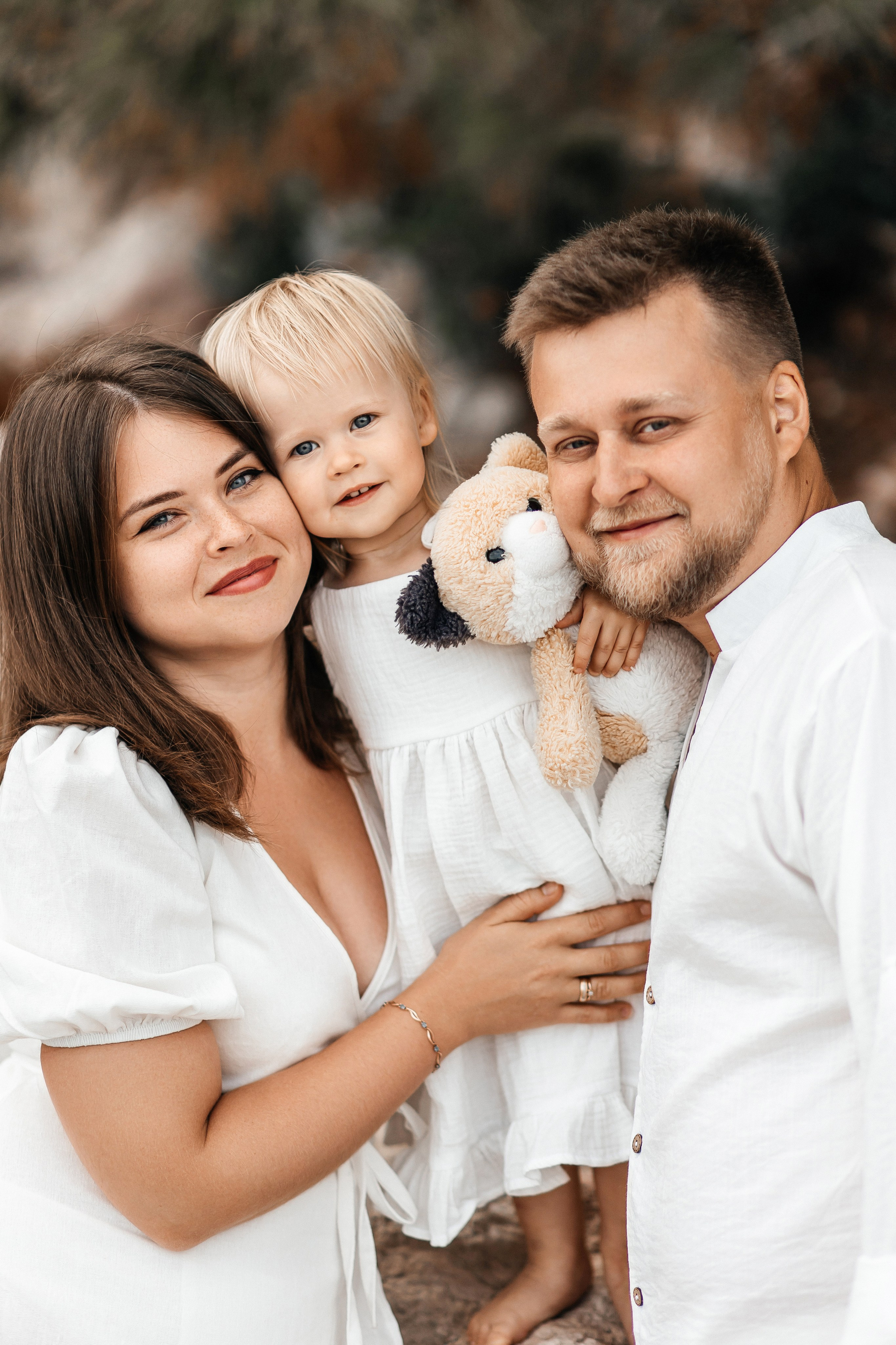 Семейная фотосессия в Бельдиби. Фотограф в Анталии, Кемере и Белеке