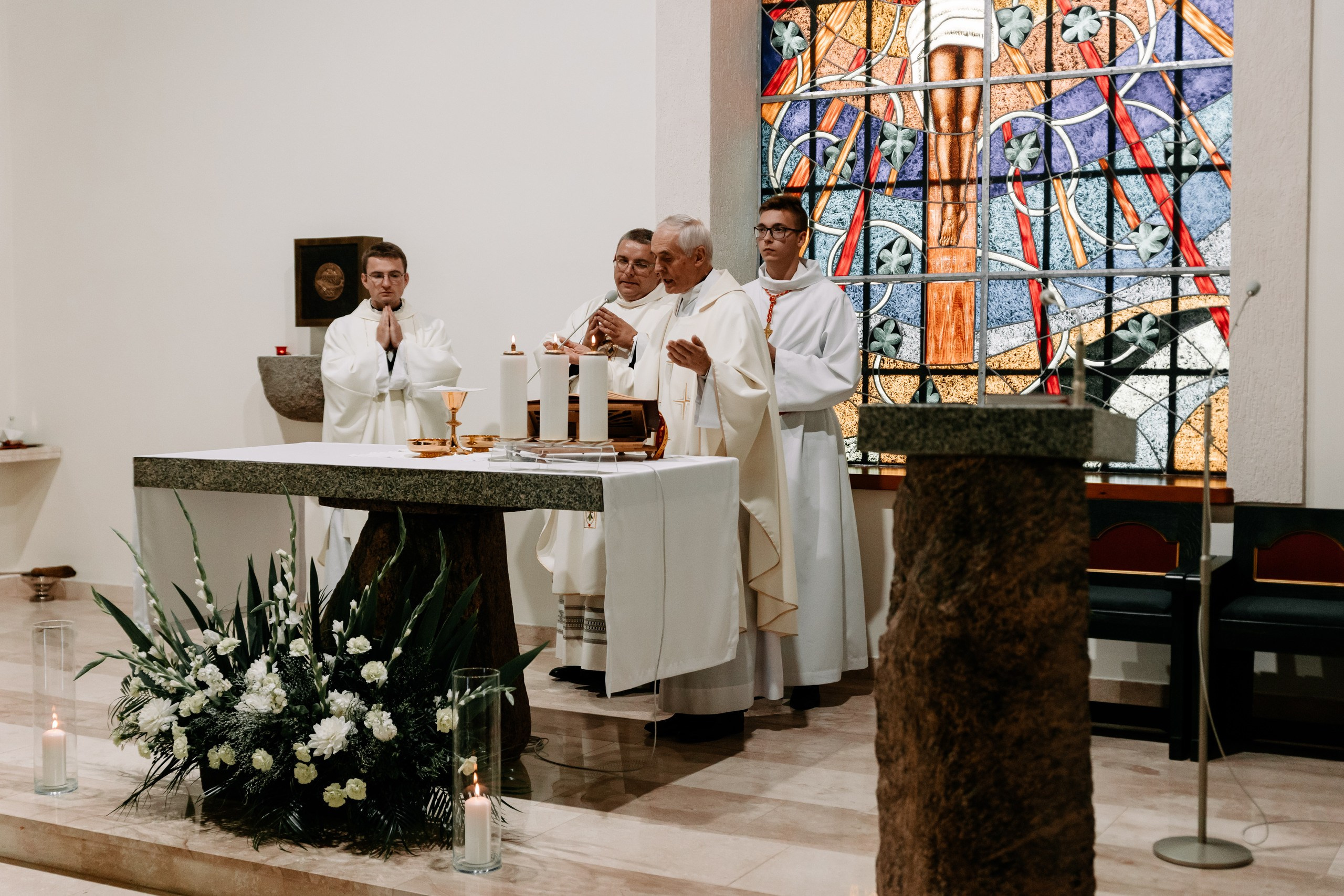 Laura ♡ Marcin. Fotograf Ślubny Warszawa - Sesje Biznesowe Rodzinne Eventy