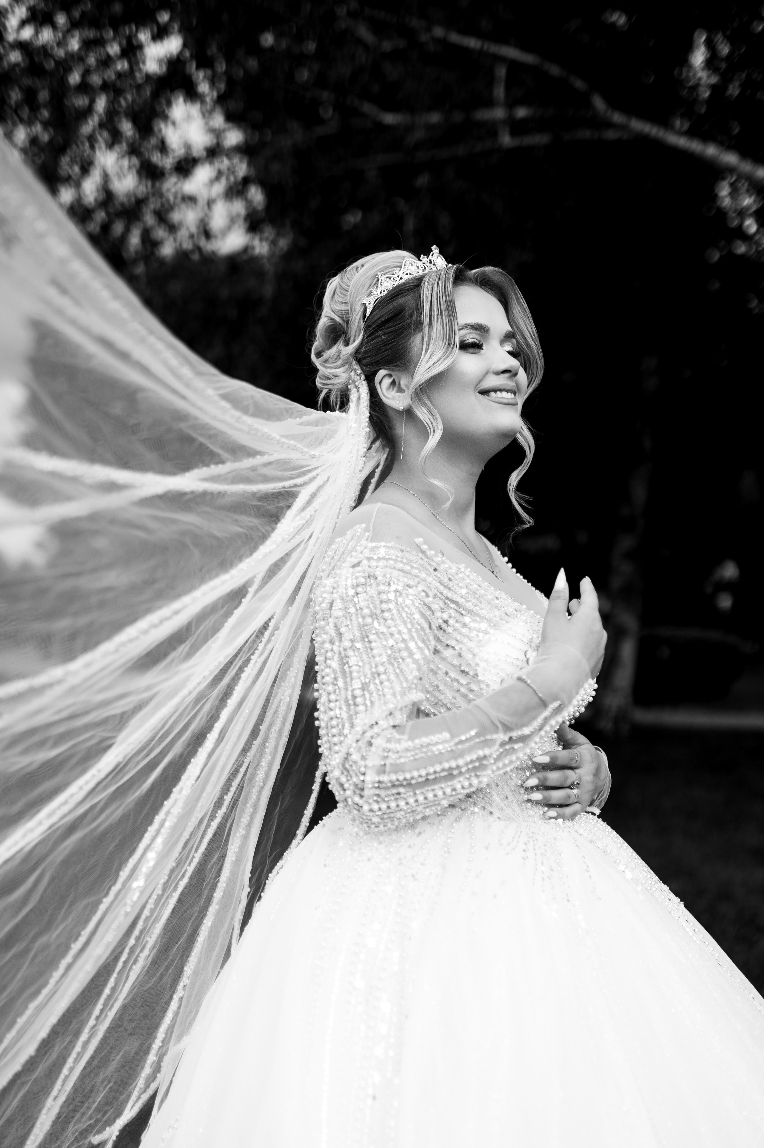 Emilia și Silviu. Ionut Birceanu