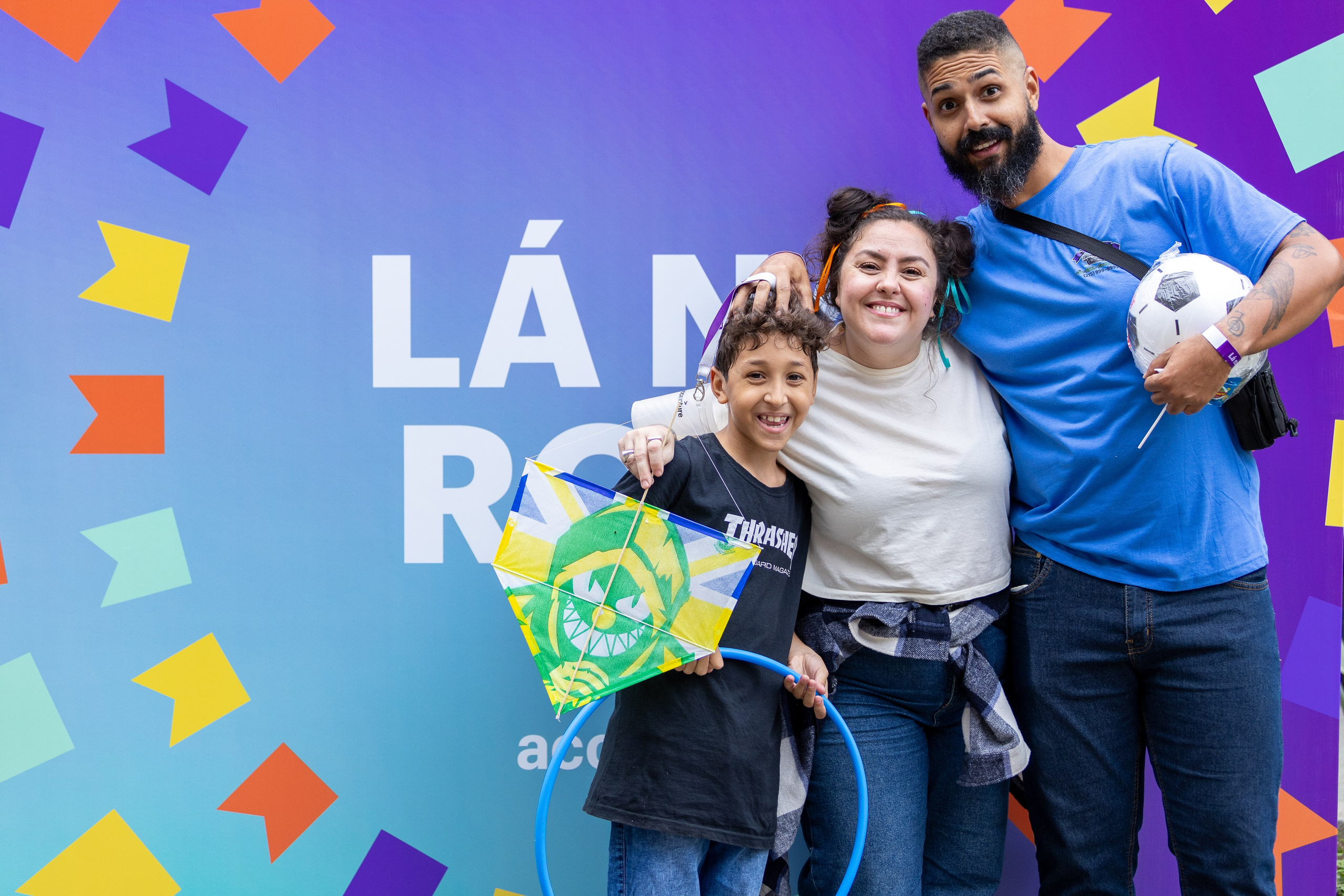 Corporativo. Priscilla Leão, fotógrafa em São Paulo