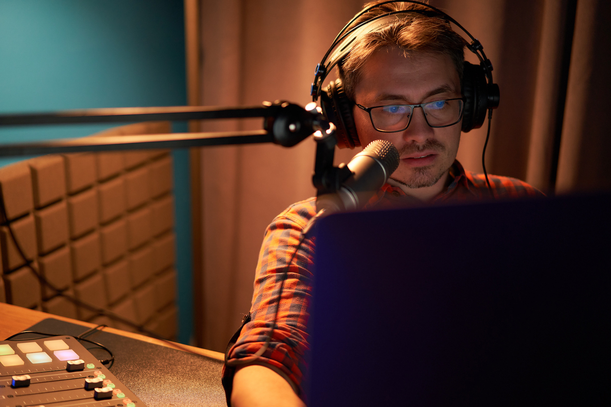 Бизнес- портрет и контентная съемка людей (1). Фотограф в Москве