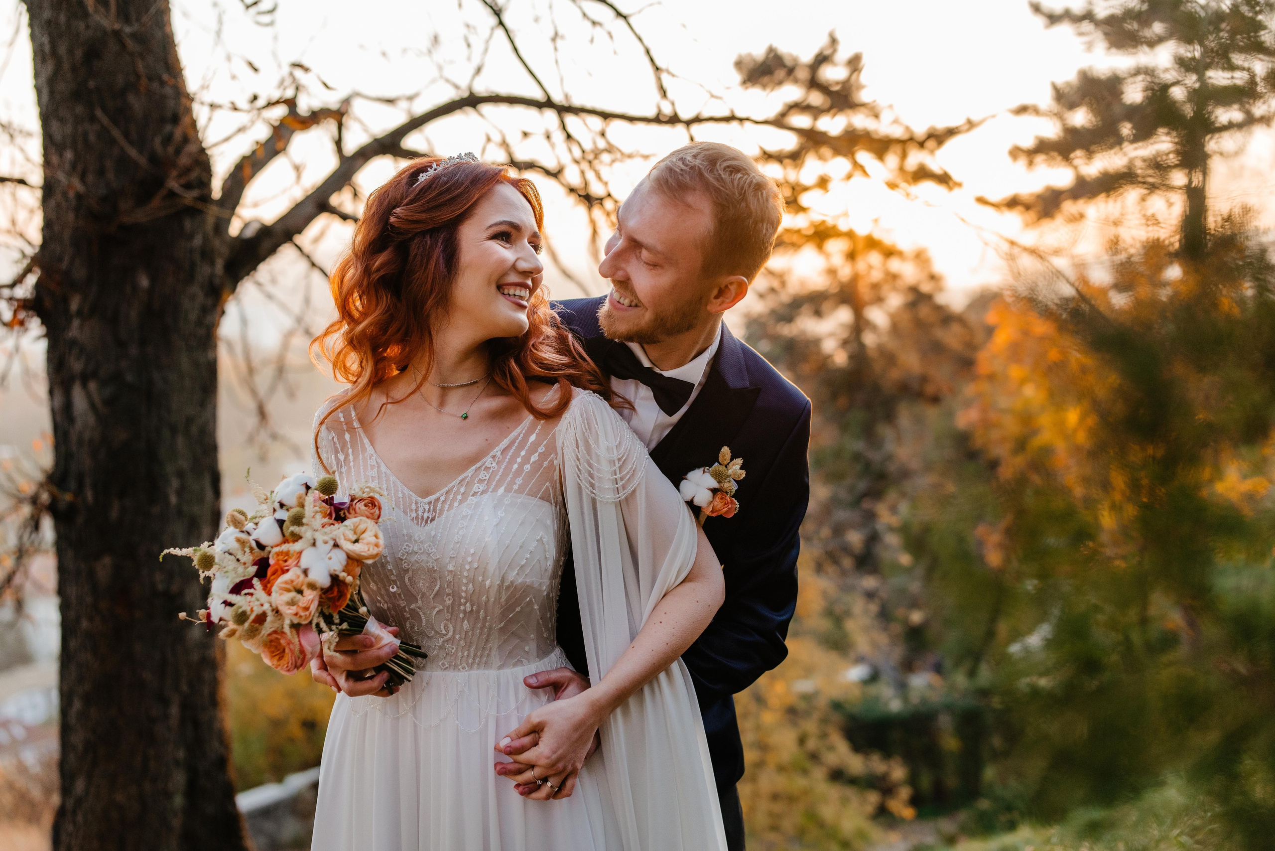 Radu Rahovan | Fotograf profesionist de nuntã și eveniment din Cluj-Napoca