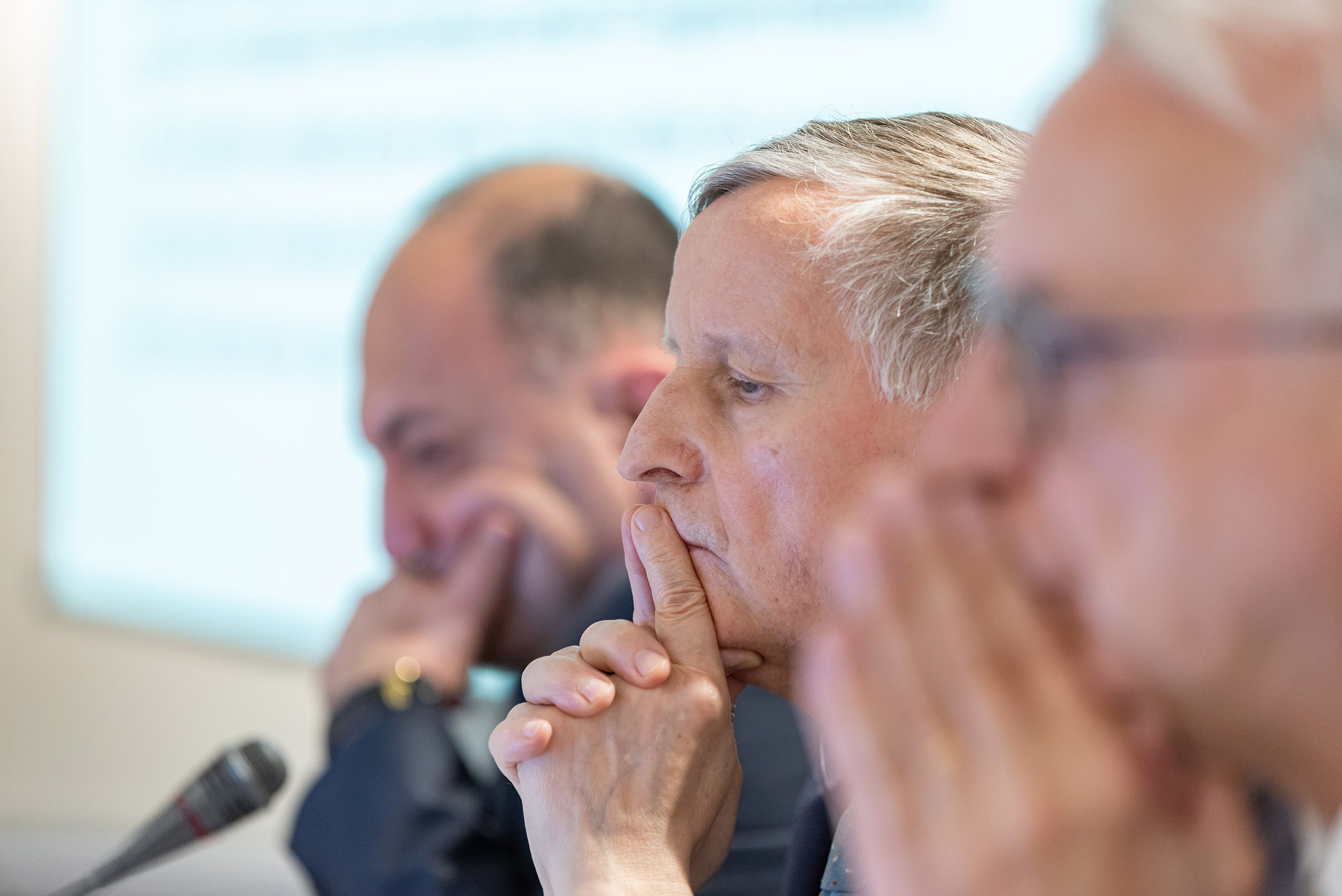 Events. Photographer in Yerevan