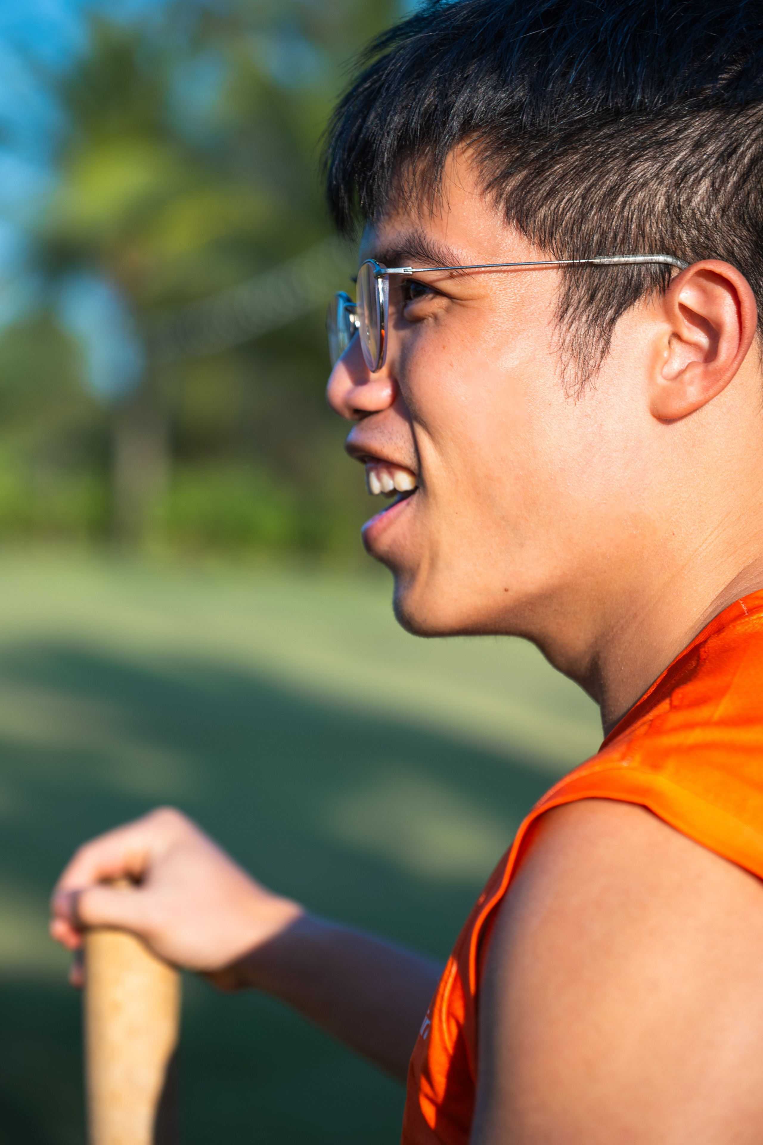 MOVENPICK. Nova Fitness Retreat | Fitness & Wellness Retreat in Phu Quoc, Vietnam