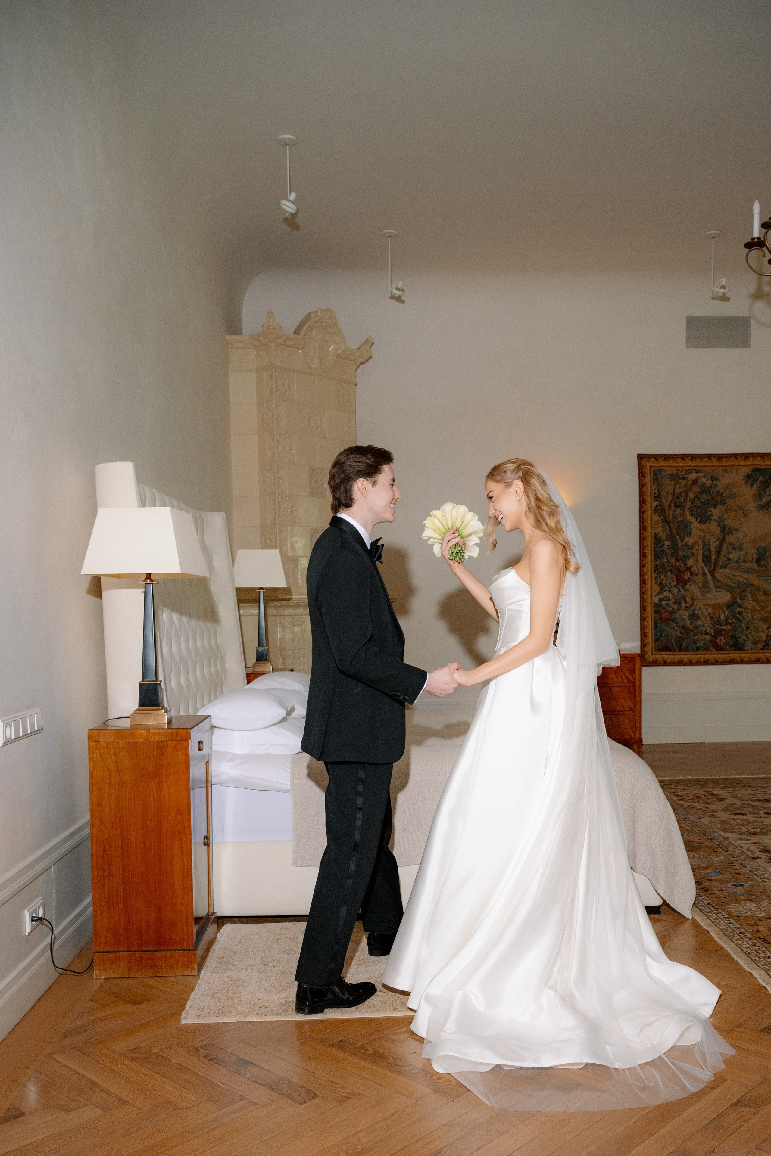 MADELEINA & ALEX. Bakasphoto wedding and lifestyle photography Latvia and Worldwide